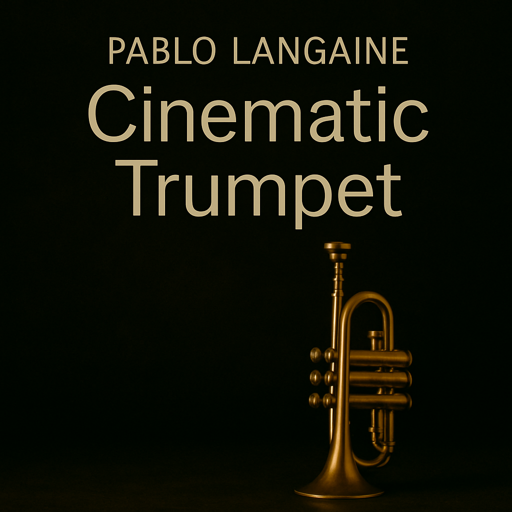 CINEMATIC TRUMPET PL.png