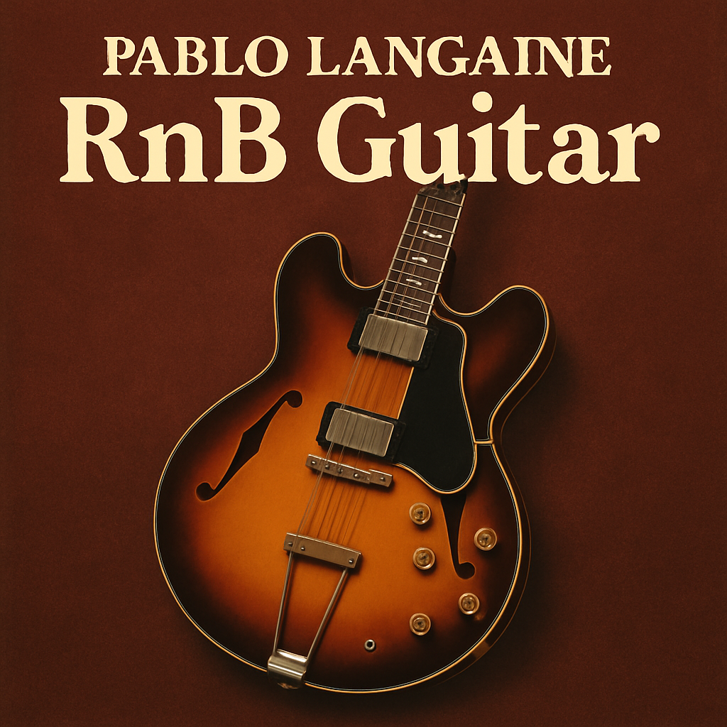 RnB GUITAR PL.png
