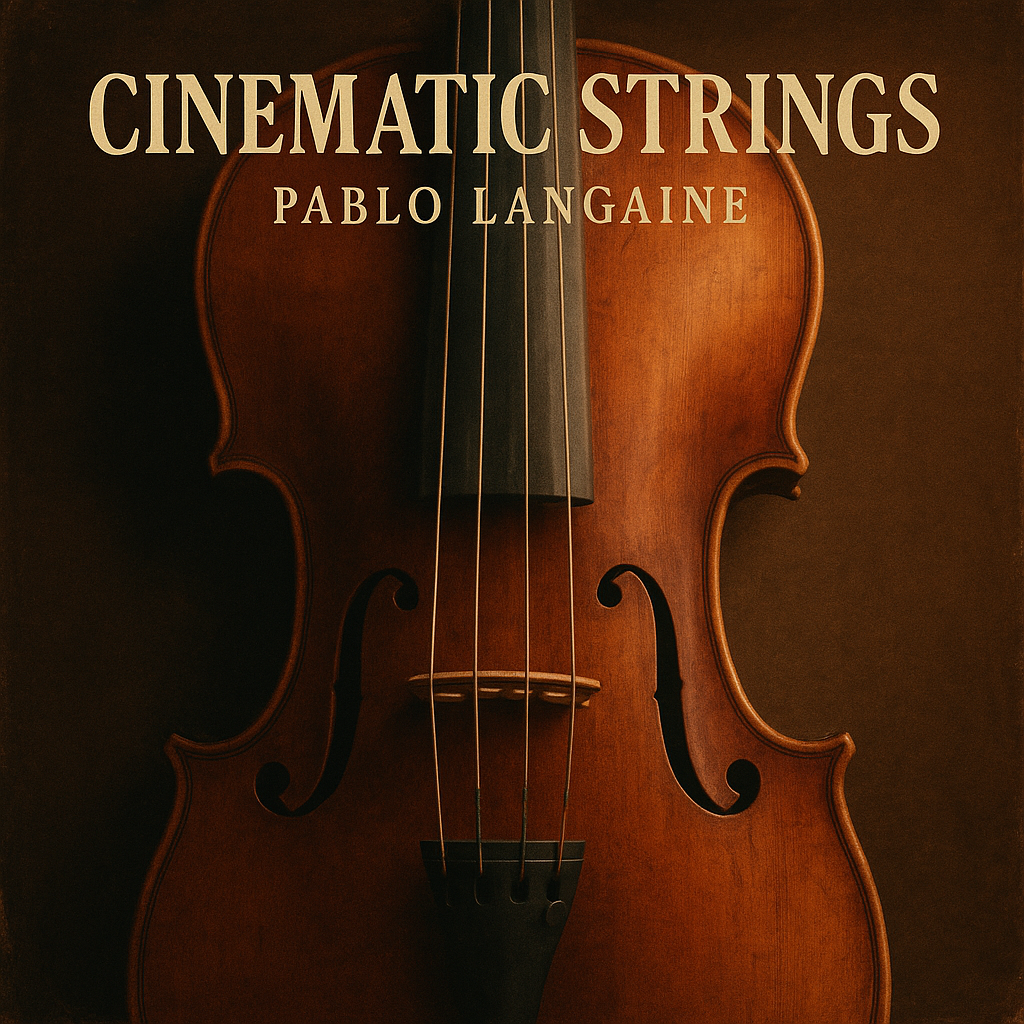 CINEMATIC STRINGS PL.PNG