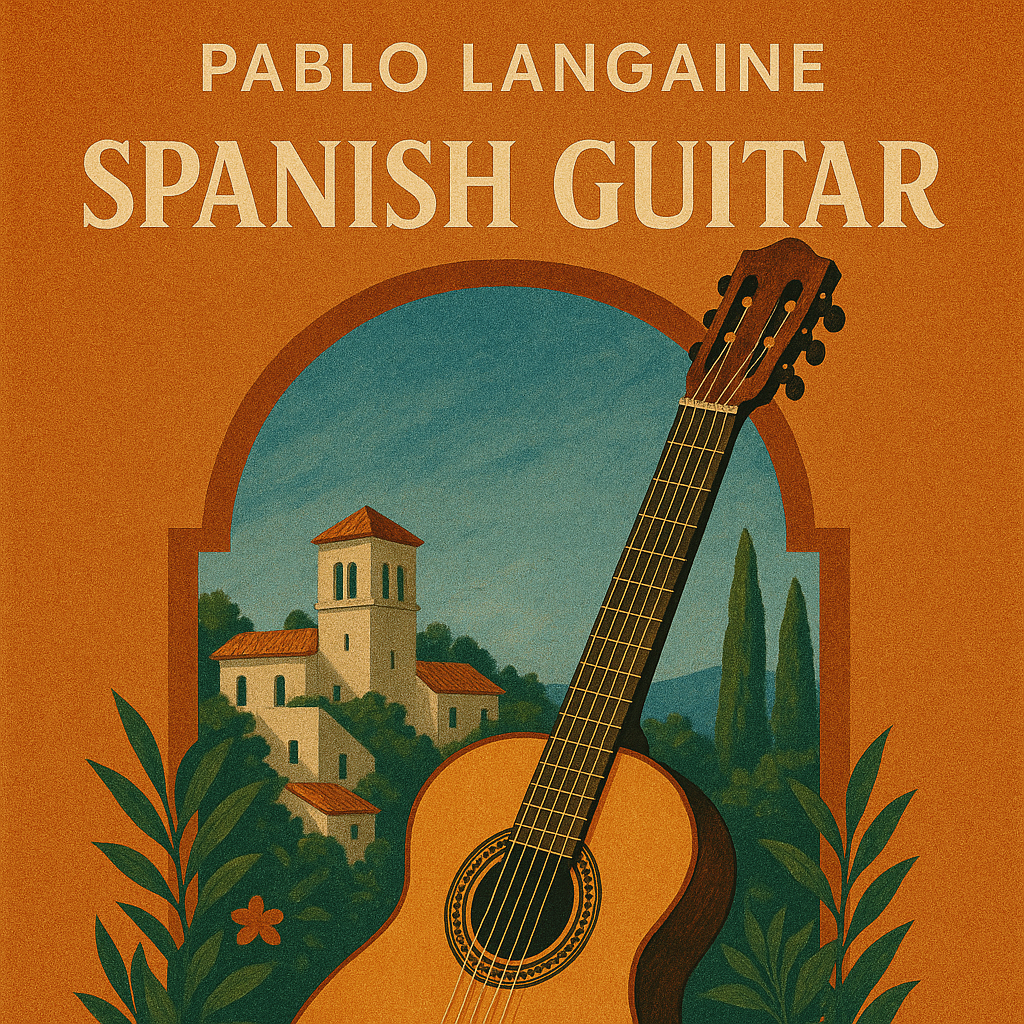 SPANISH GUITAR PL.png