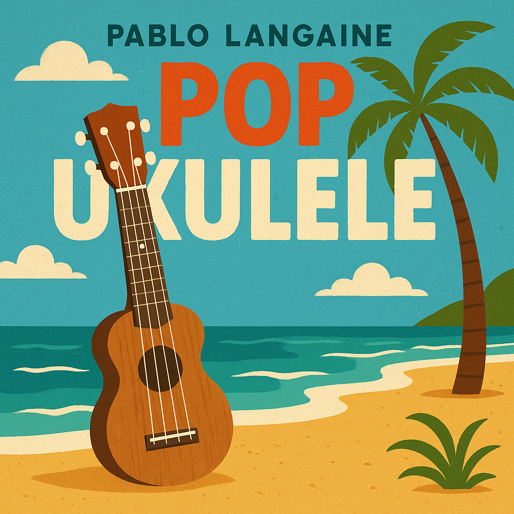 POP UKULELE_PL.png