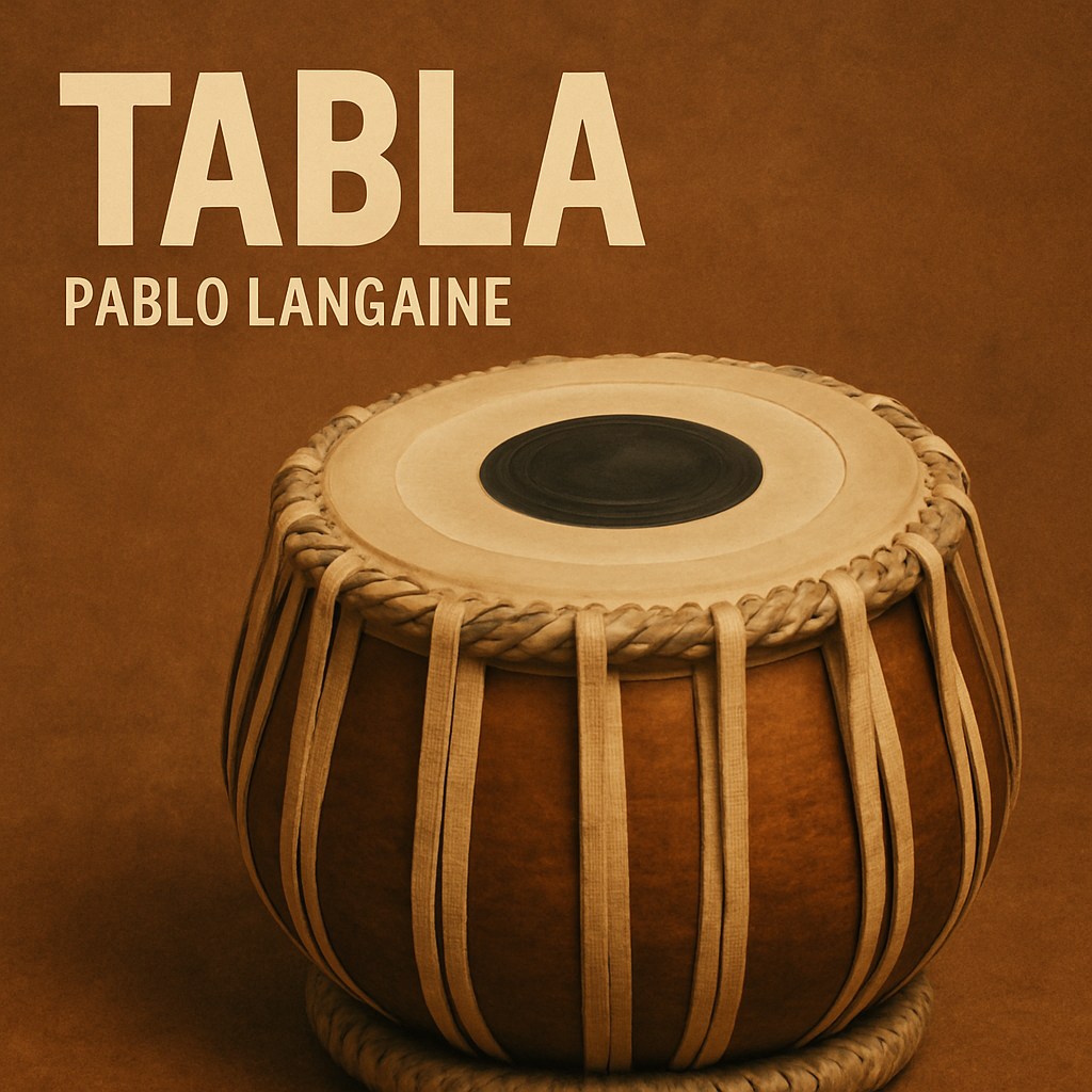 TABLA PL.PNG