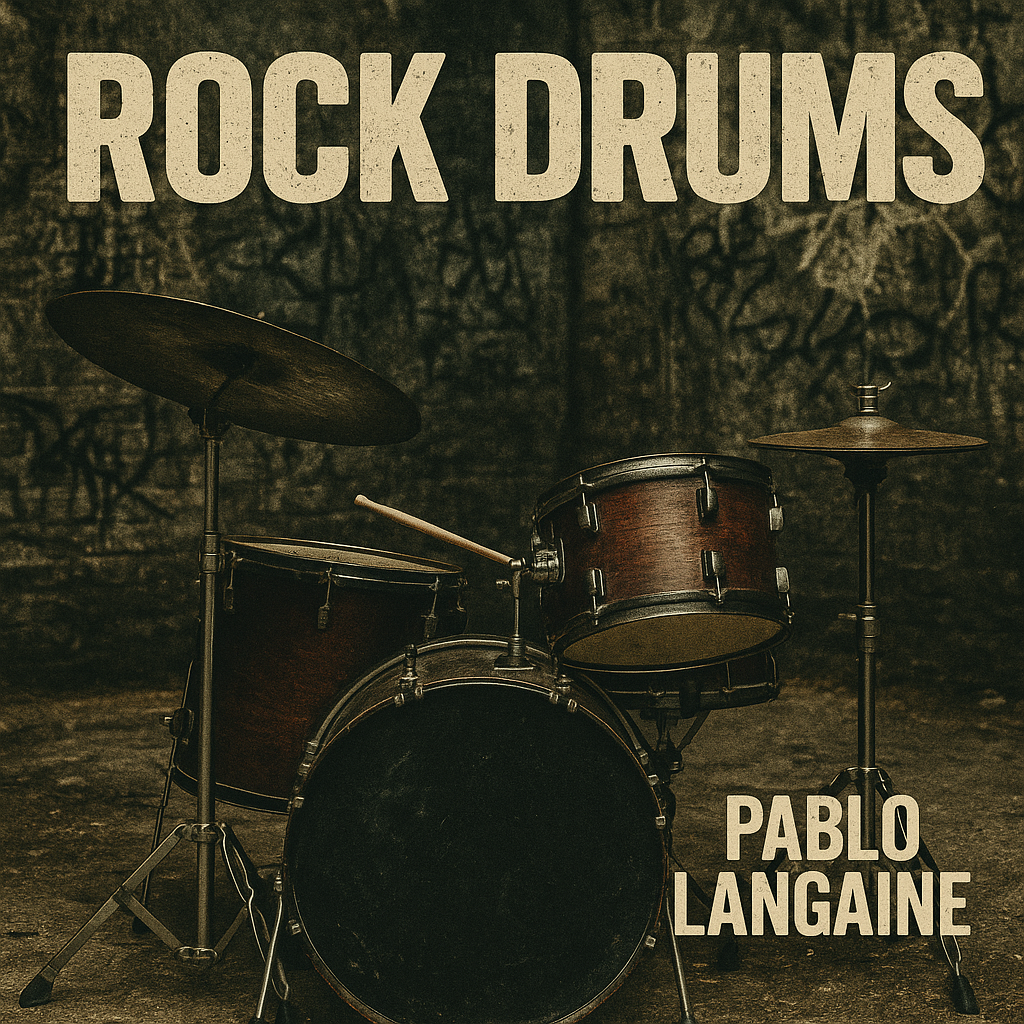 ROCK DRUMS PL.png