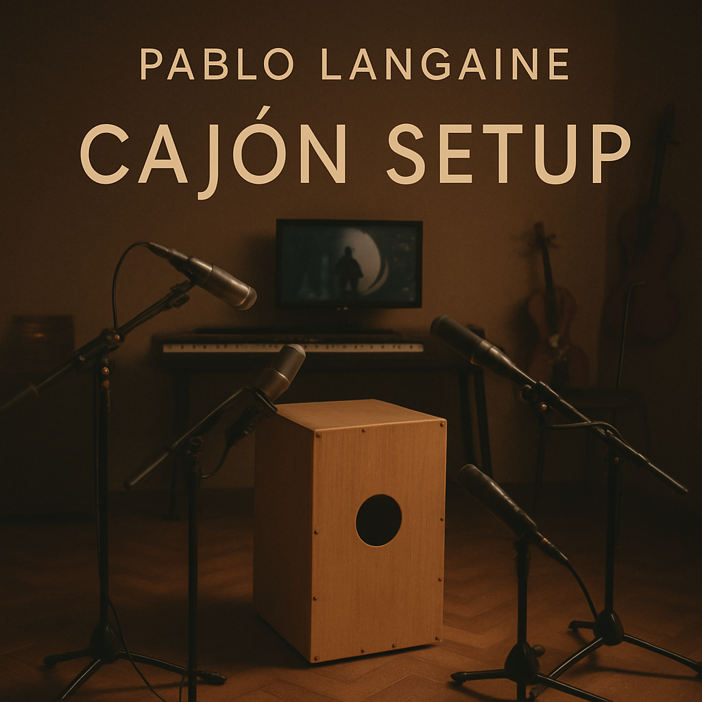 CAJON SETUP PL.png