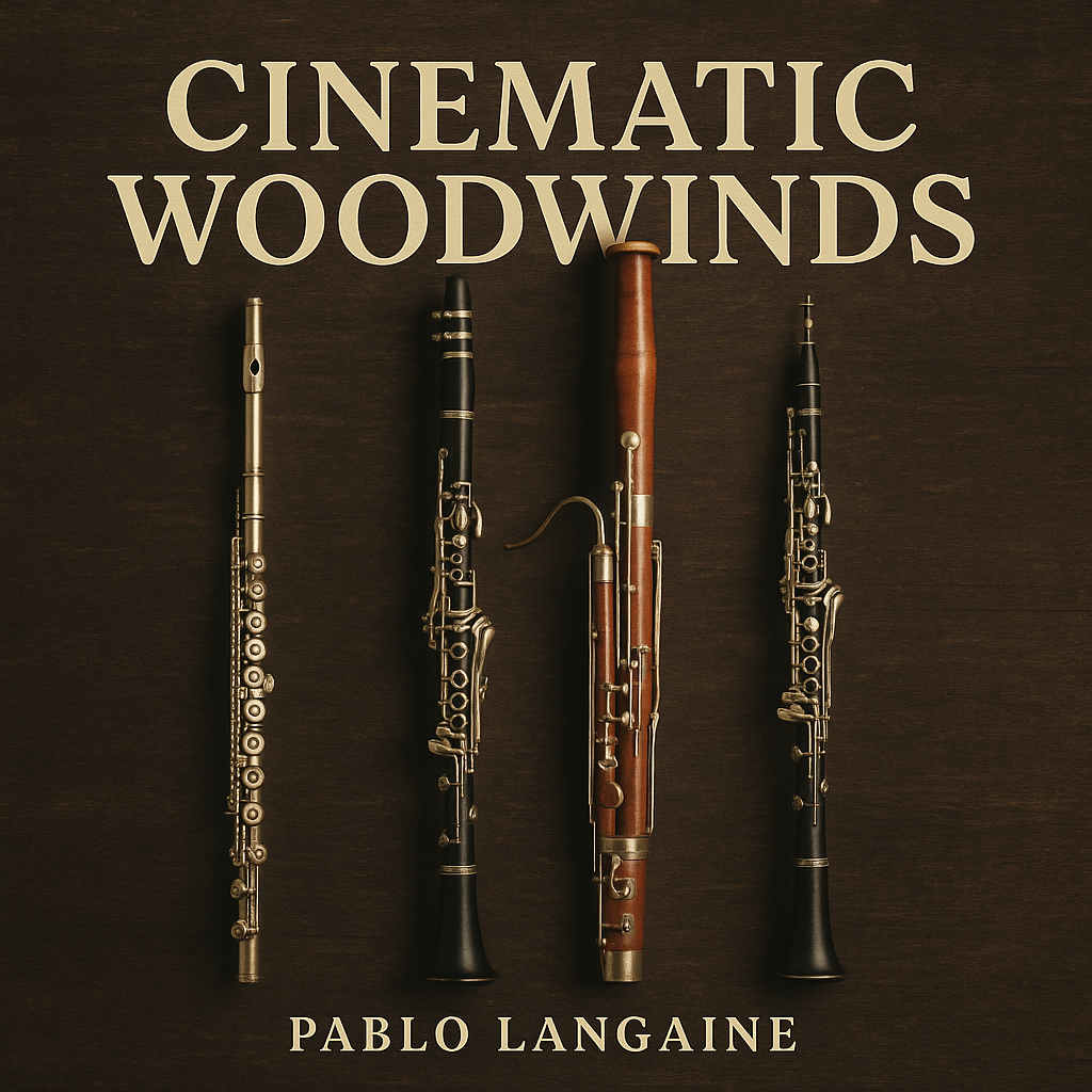 CINEMATIC WOODWINDS.png