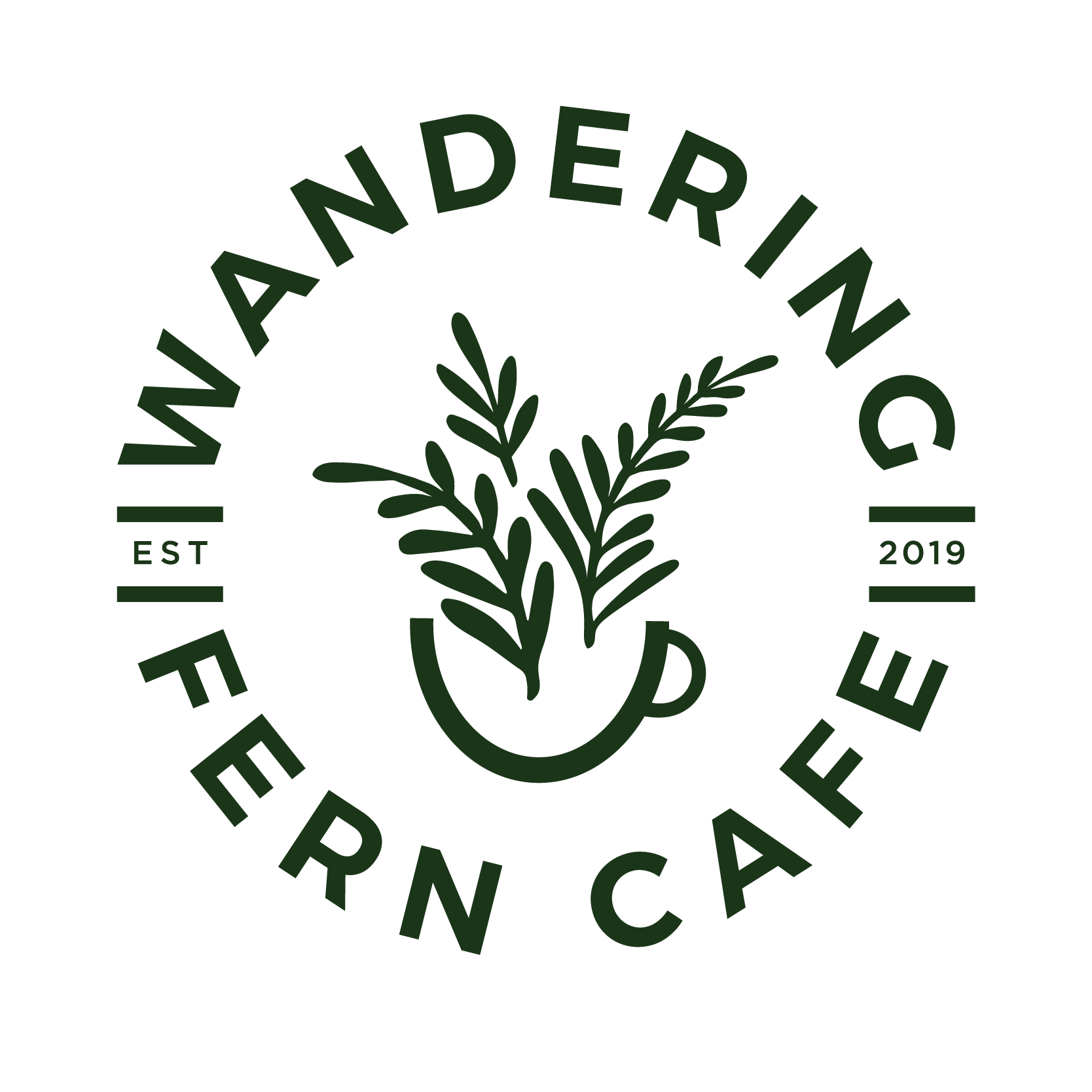 Wandering Fern Cafe