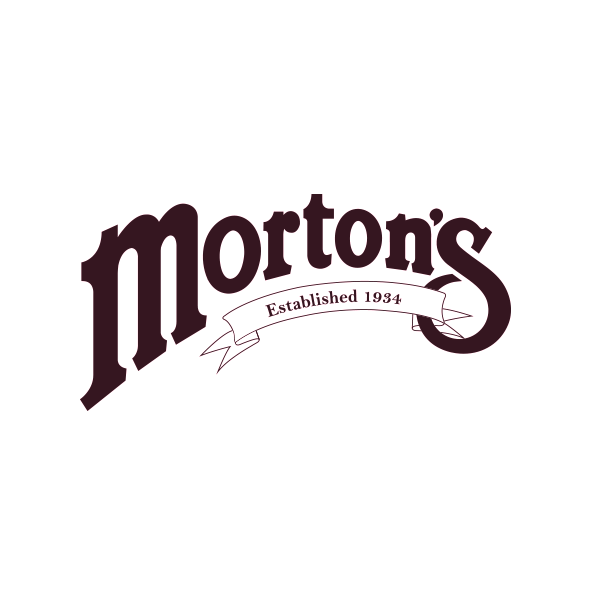 Mortons