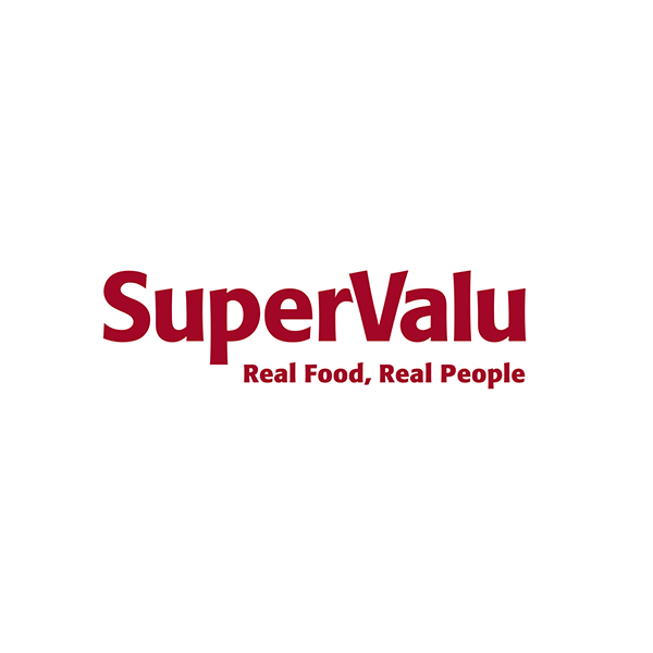 Supervalu