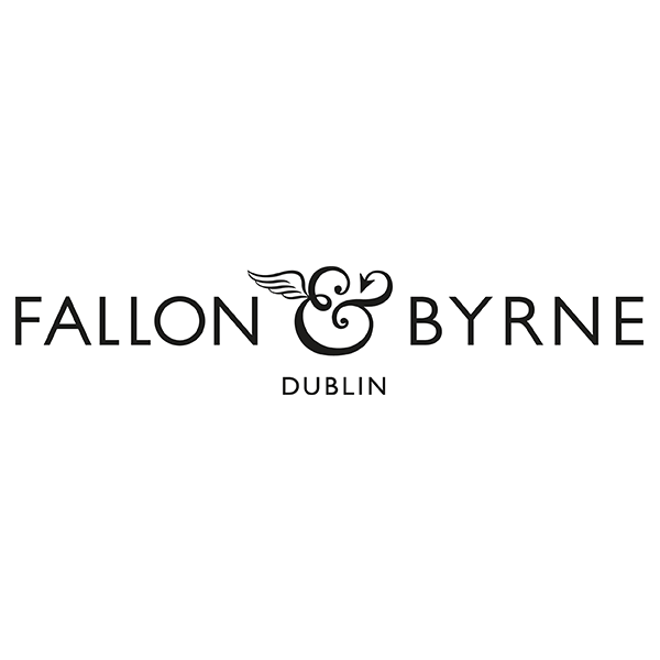 Fallon and Byrne