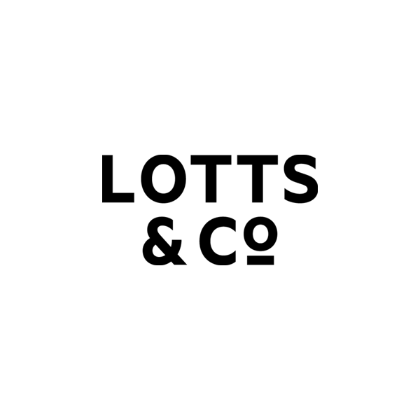 Lotts and co