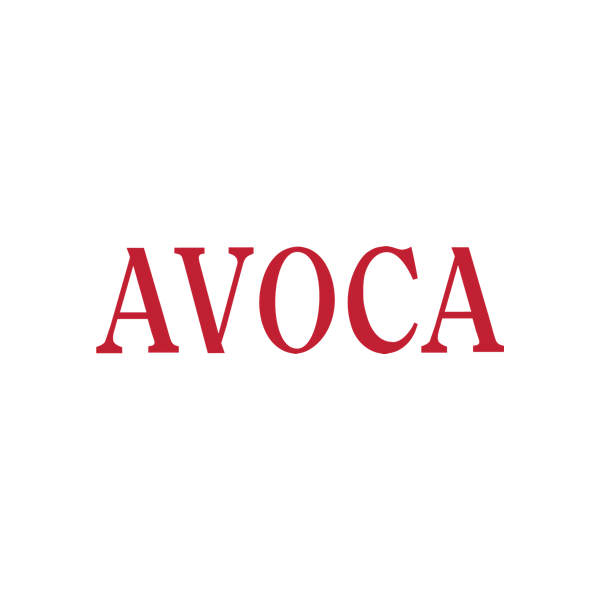 Avoca