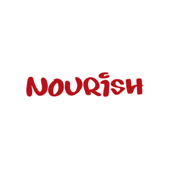 Nourish