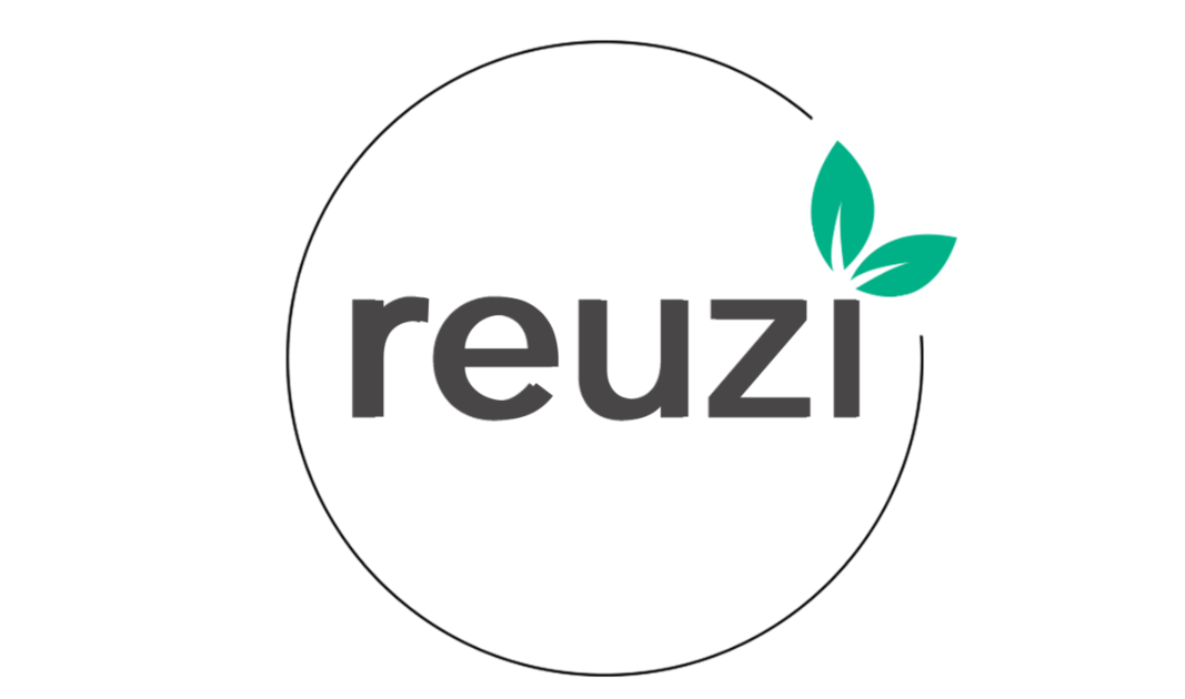 reuzi-logo-circular_1200x630.png