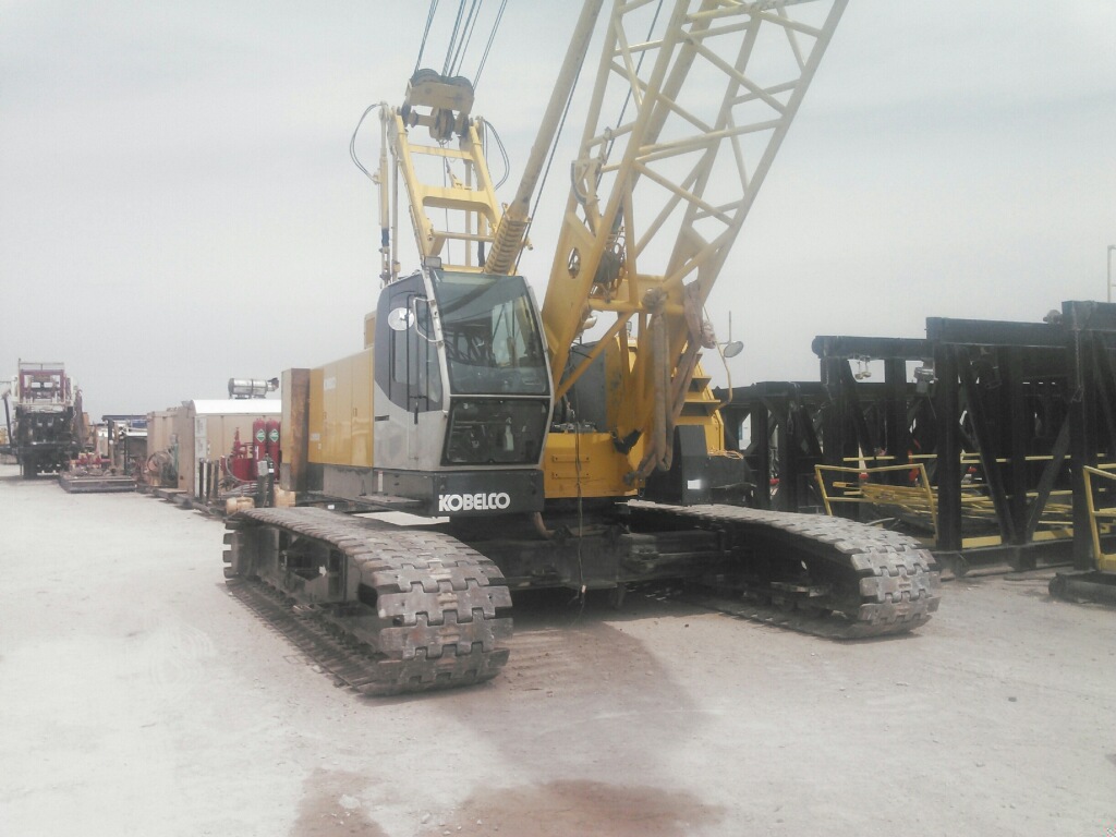 CK850(5).jpg