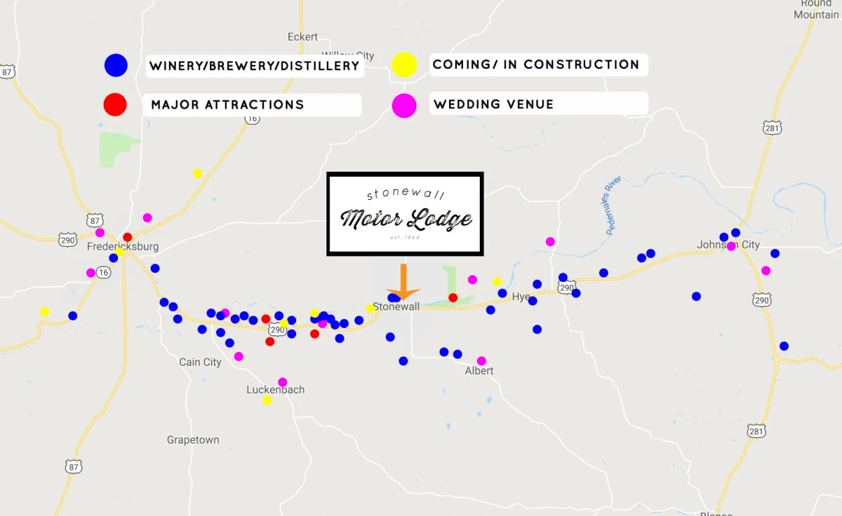 blog3-img5.png