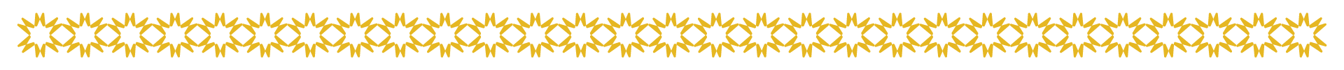 yellow-divider-03.png