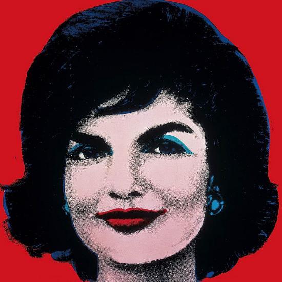 Jackie o warhol.jpg