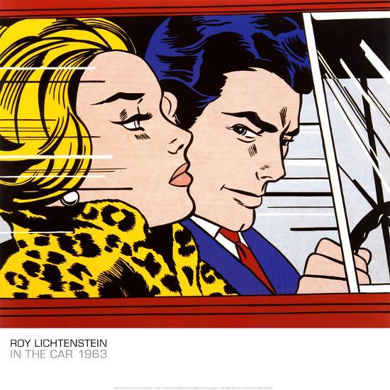 Lichtenstein car.jpg