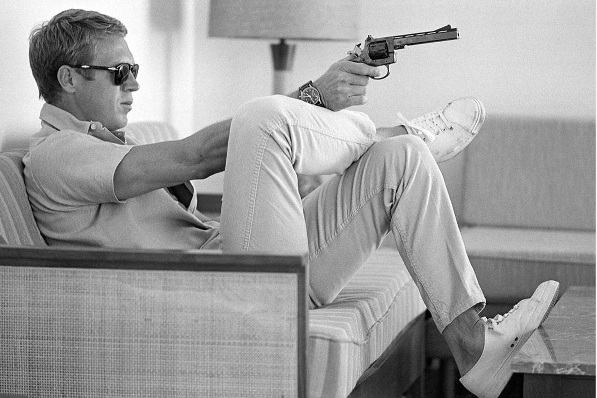 steve mcqueen2.jpg