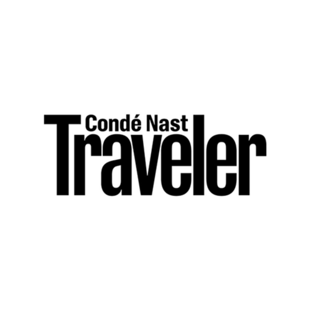 One of 8 Must Visit Motor Lodges by Conde Nast Traveller