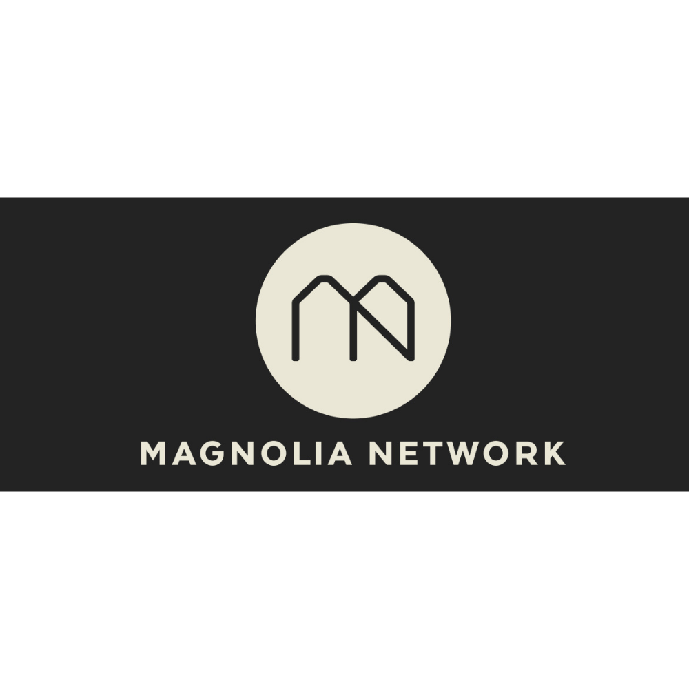 SML Featured on Magnolia Network's (Re)Motel