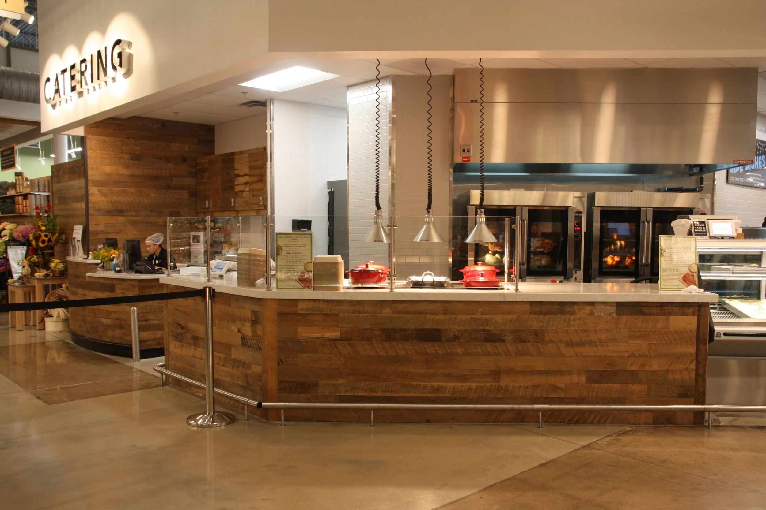 Grocery & Retail (9).JPG