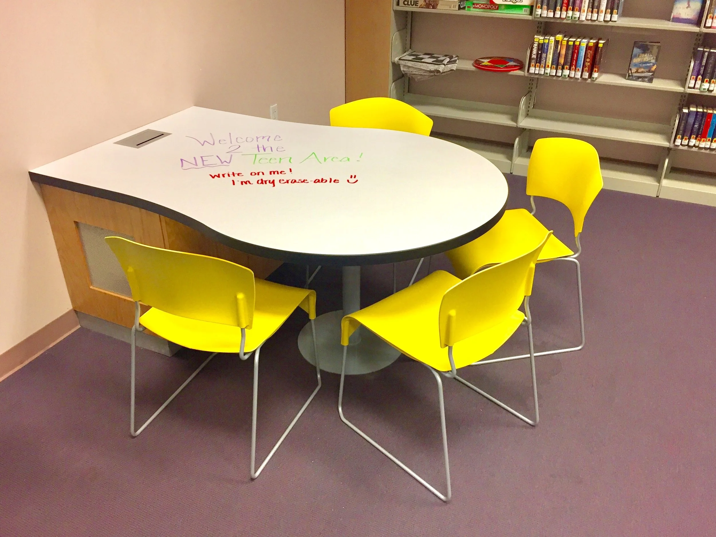 Education & Library (1).jpg