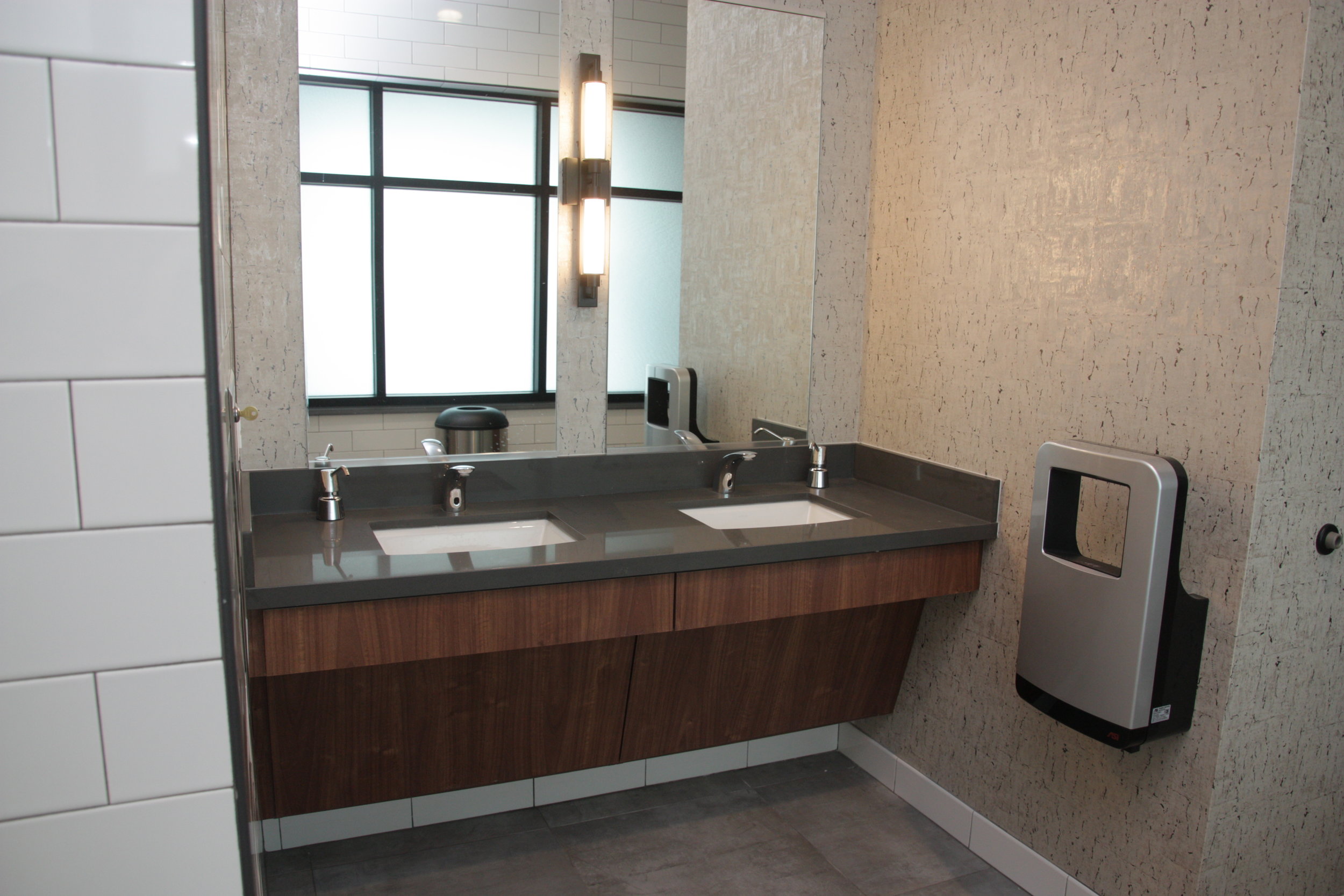 Corporate Workspace (9).JPG