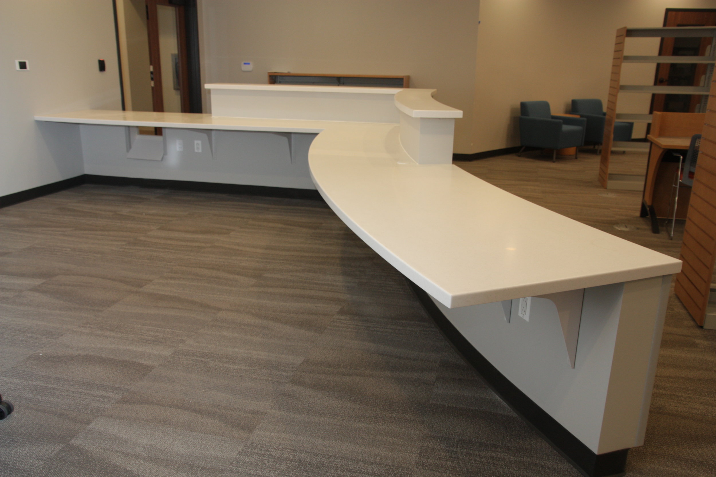 Corporate Workspace (10).JPG