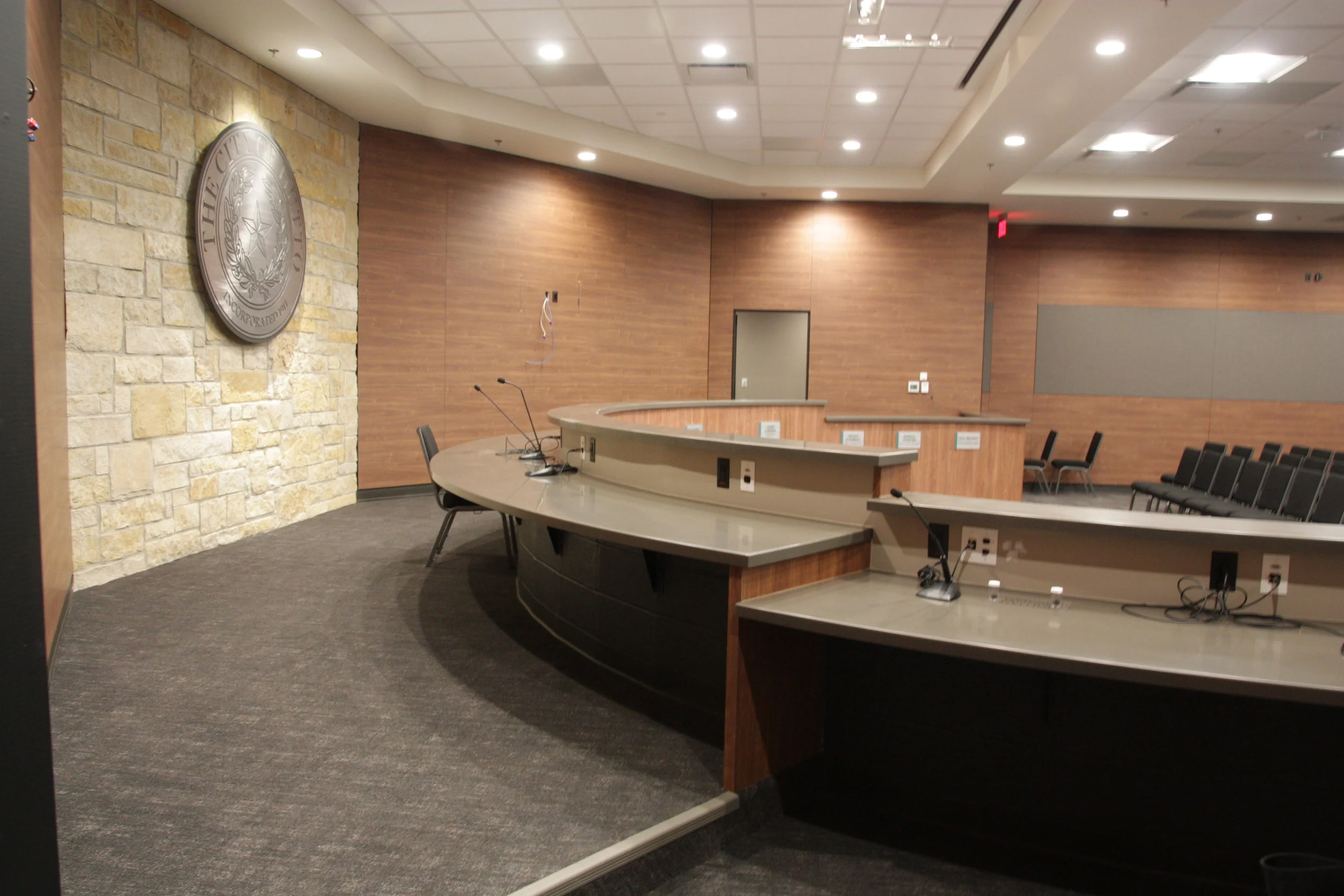 Corporate Workspace (4).JPG
