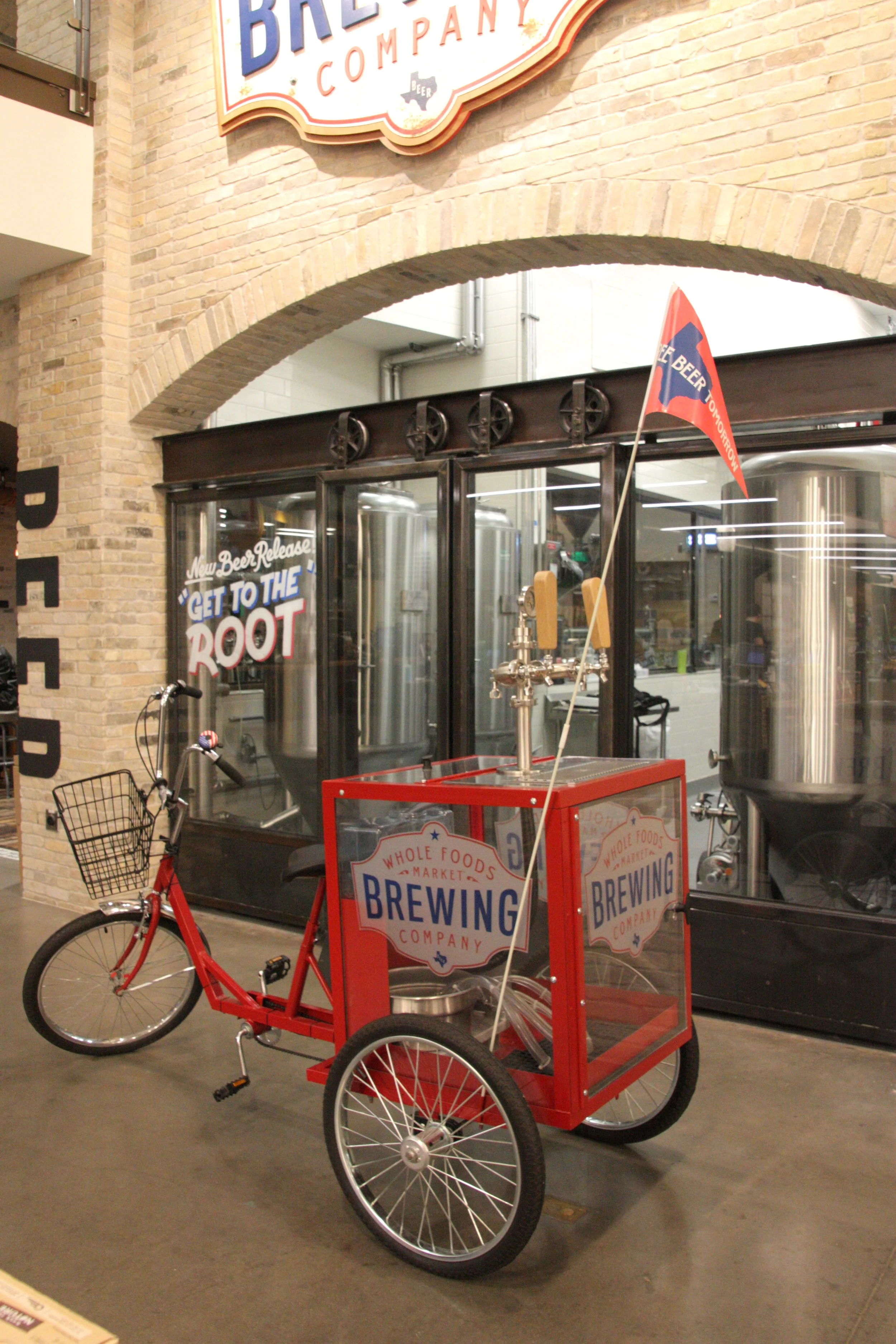 Beer Bike.jpg