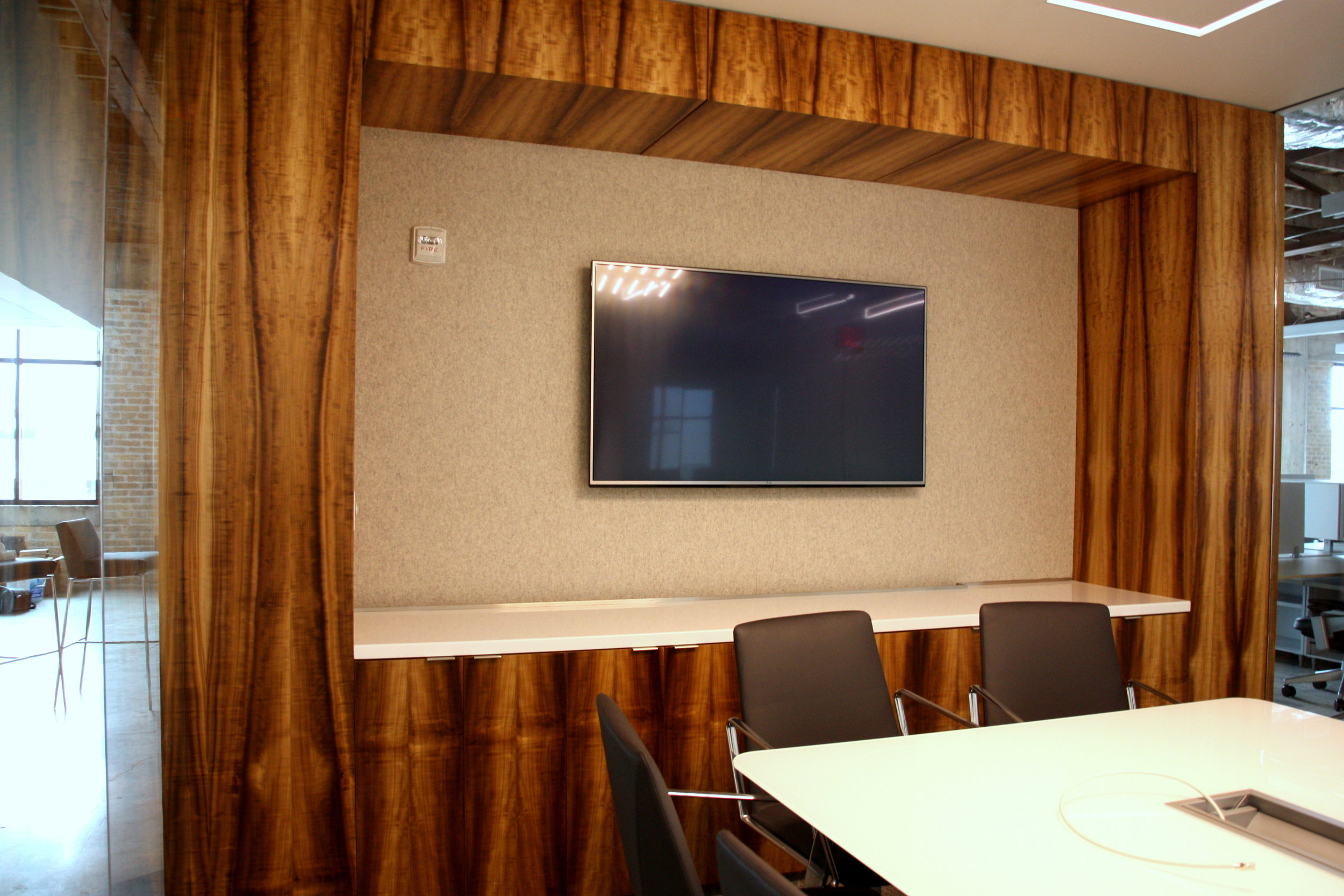 Corporate Workspace (1).JPG