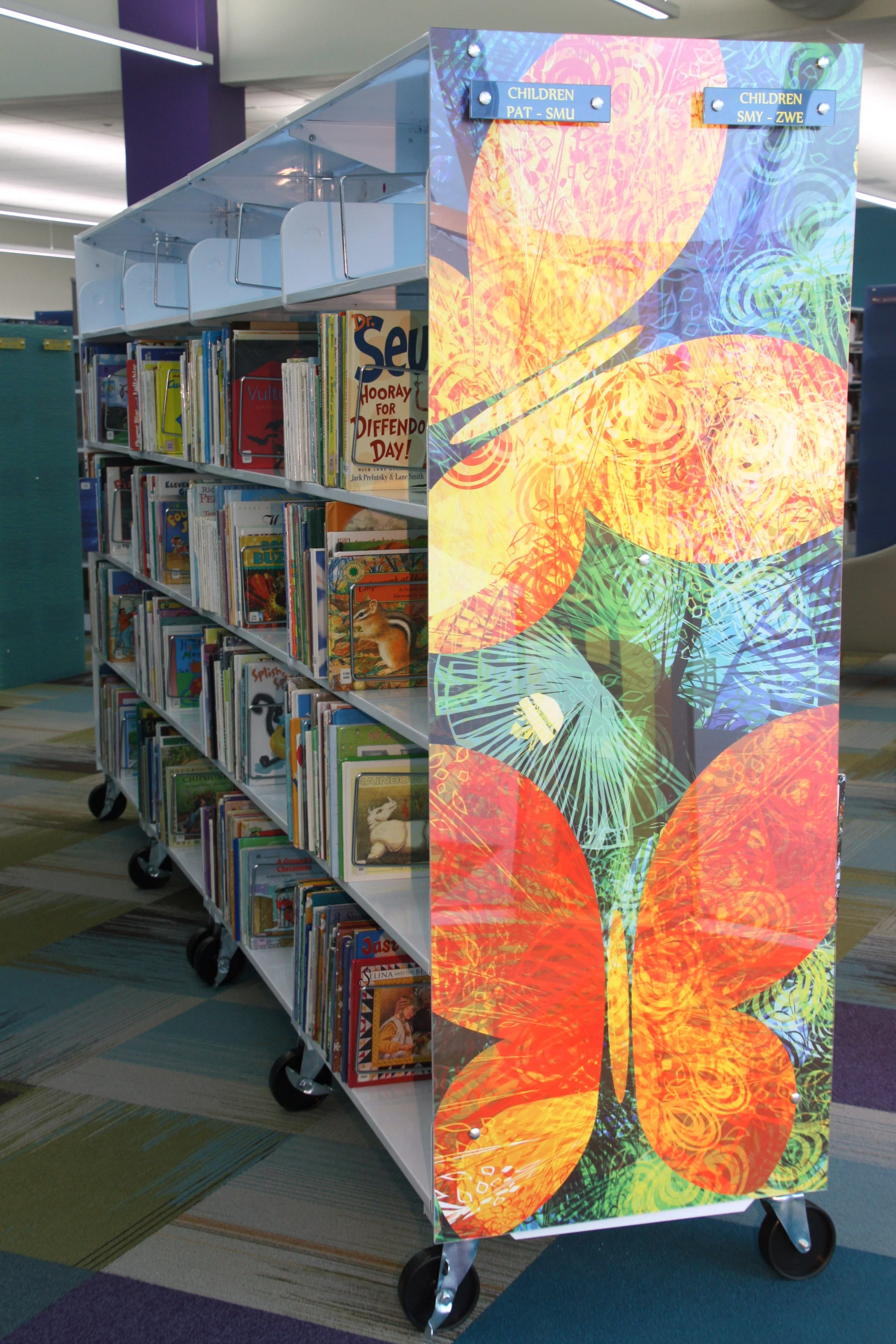 Education & Library (3).jpg