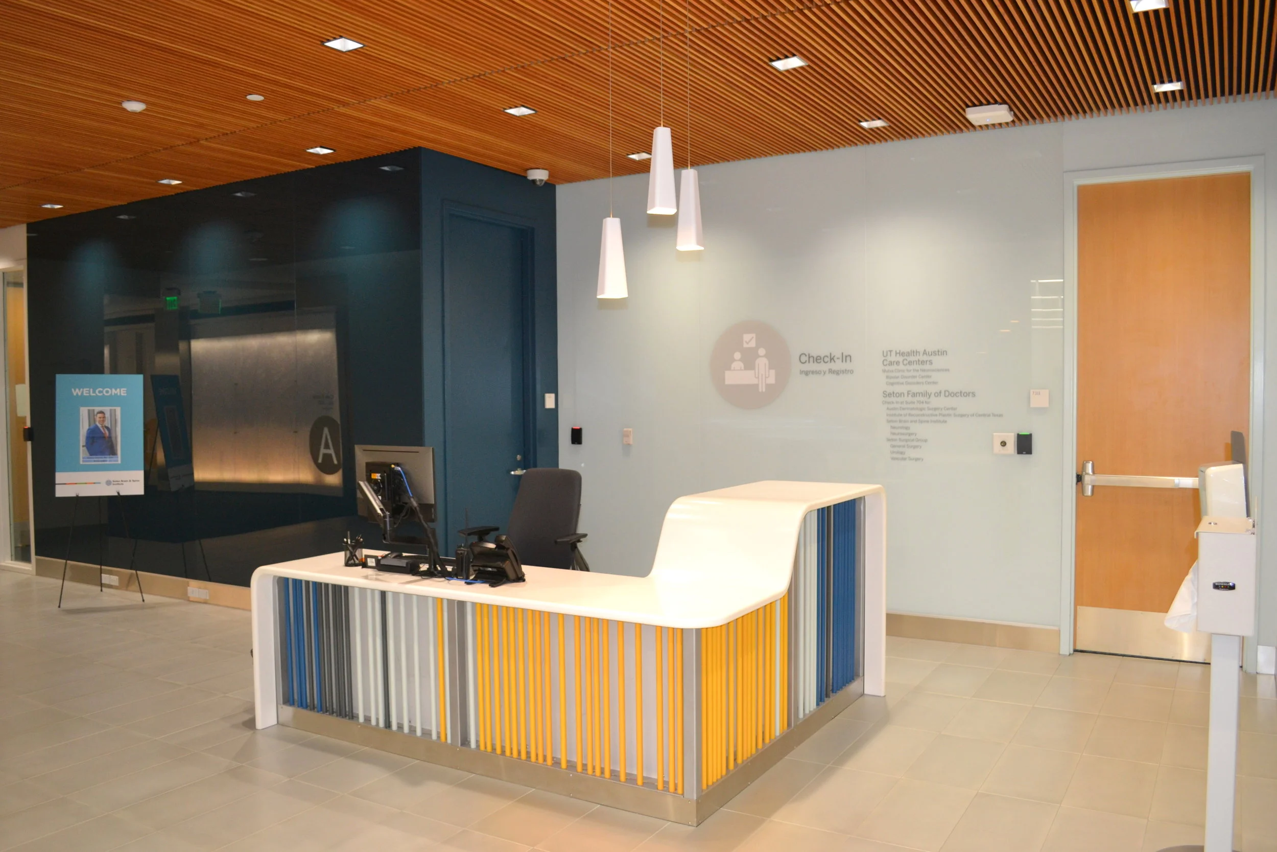 Unique Projects (2).JPG