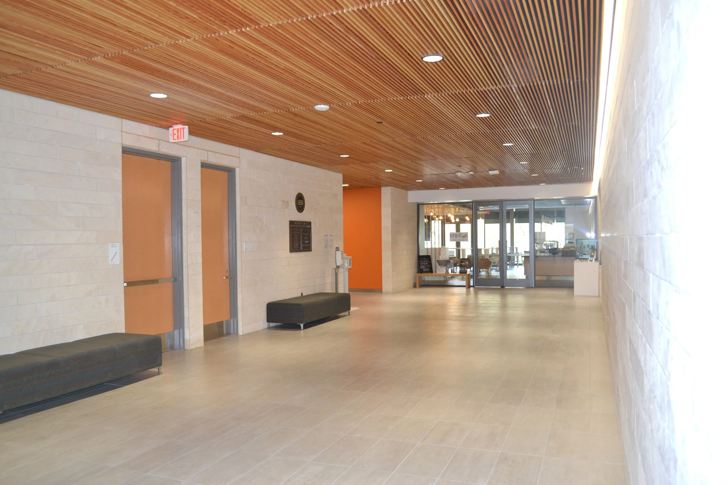 Unique Projects (5).JPG