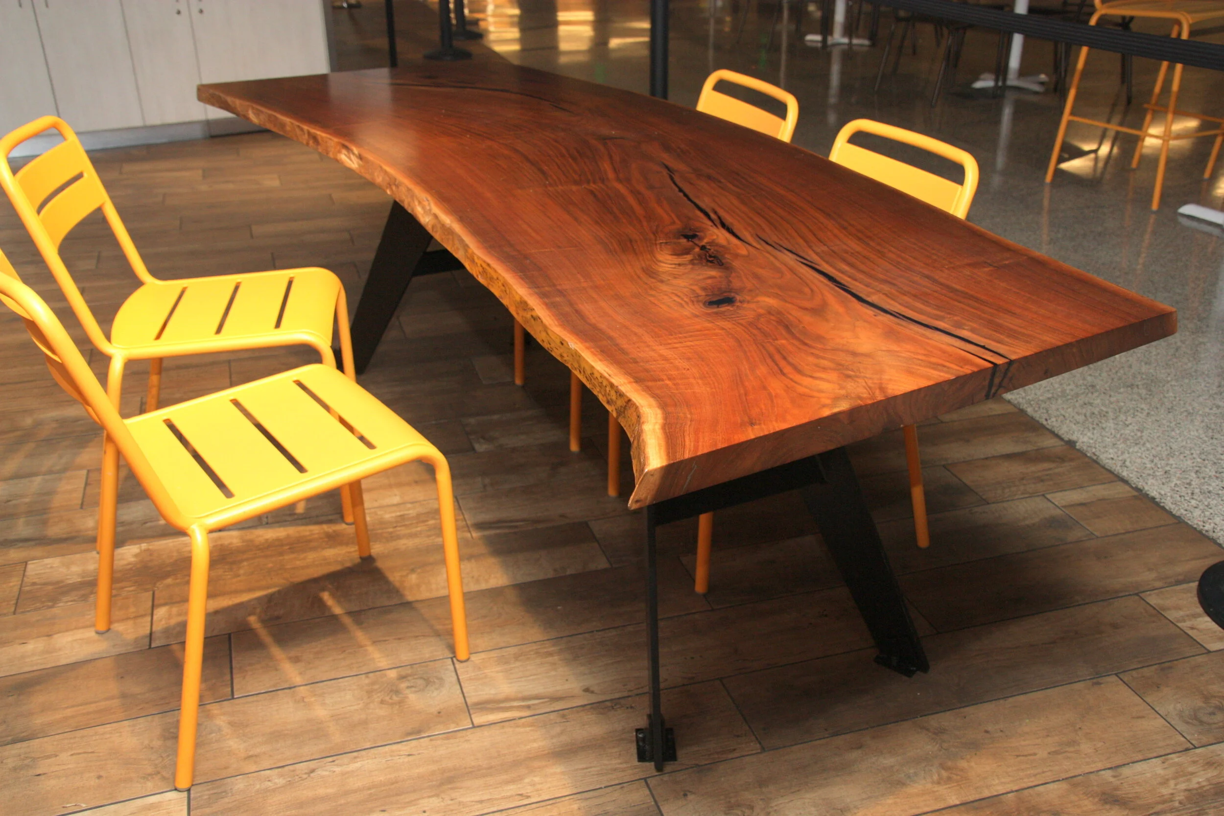 Unique Projects (1).JPG