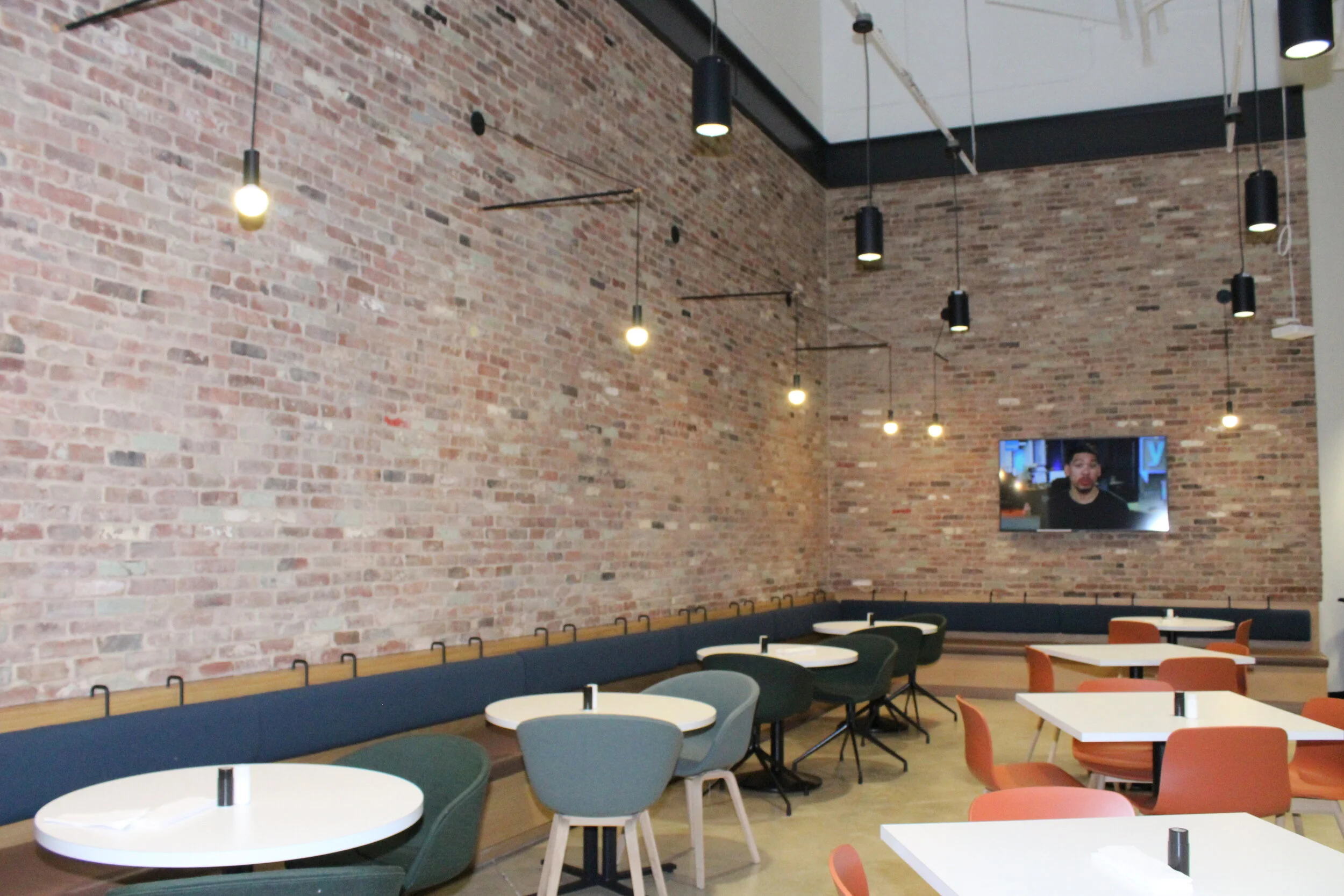 Corporate Workspace (1).JPG