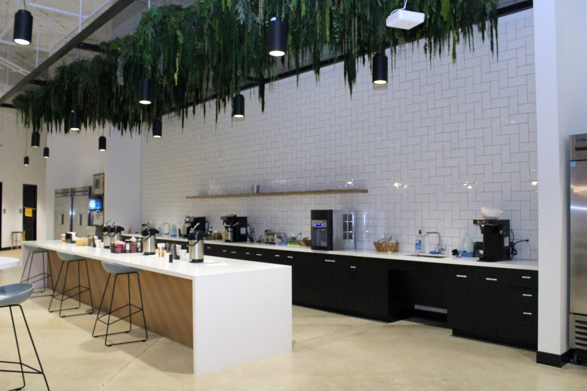 Corporate Workspace (5).JPG