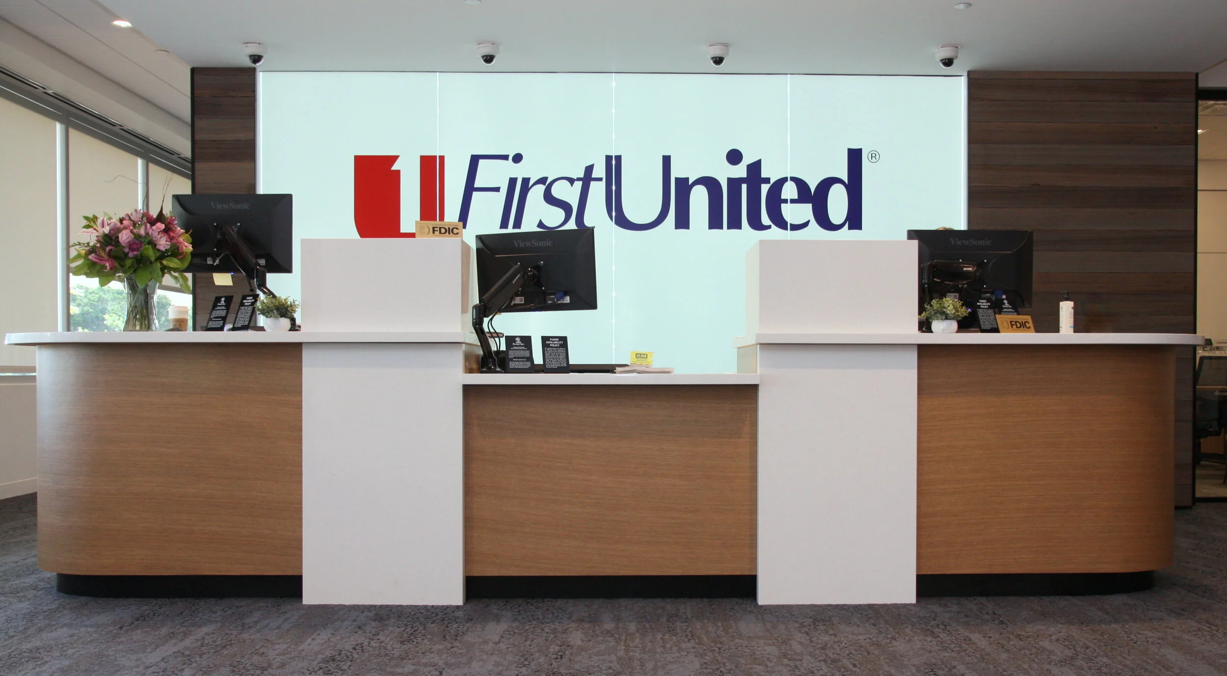 Medical & Financial (1).JPG