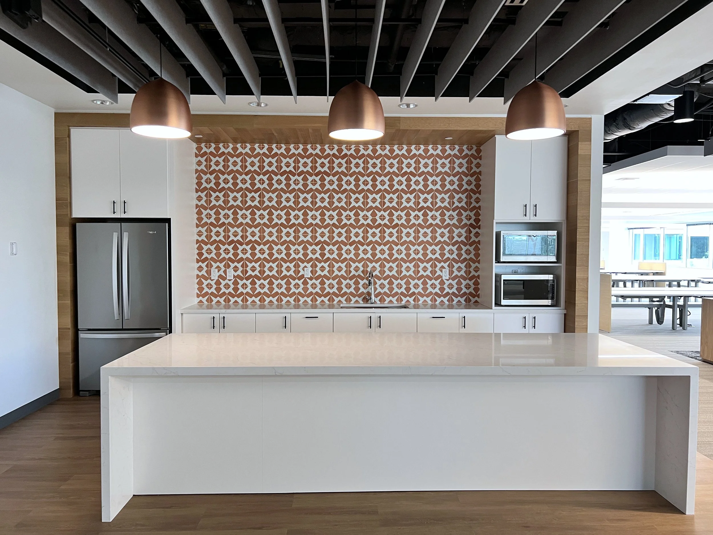 Corporate Workspace (12).JPG