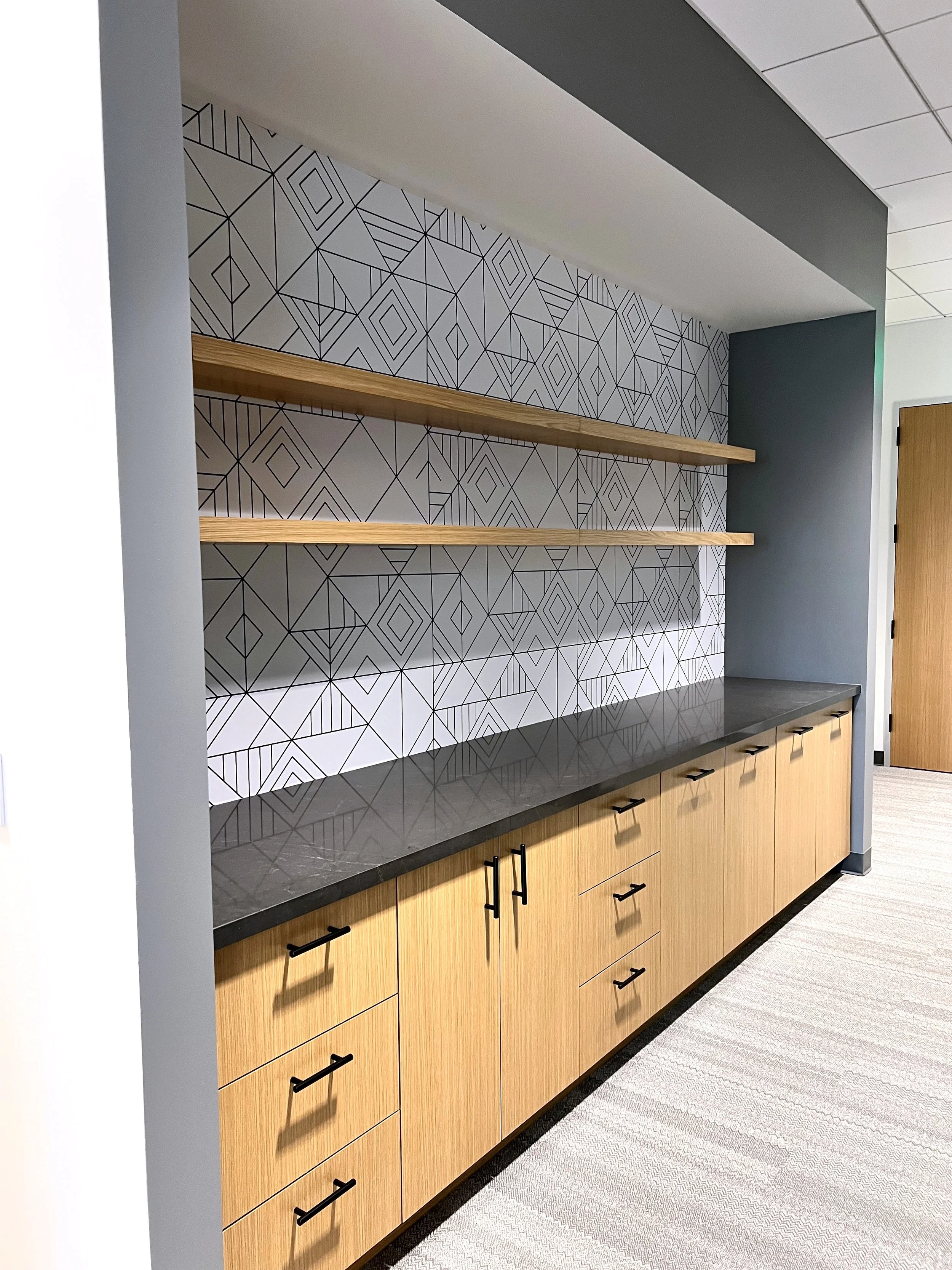 Corporate Workspace (11).JPG