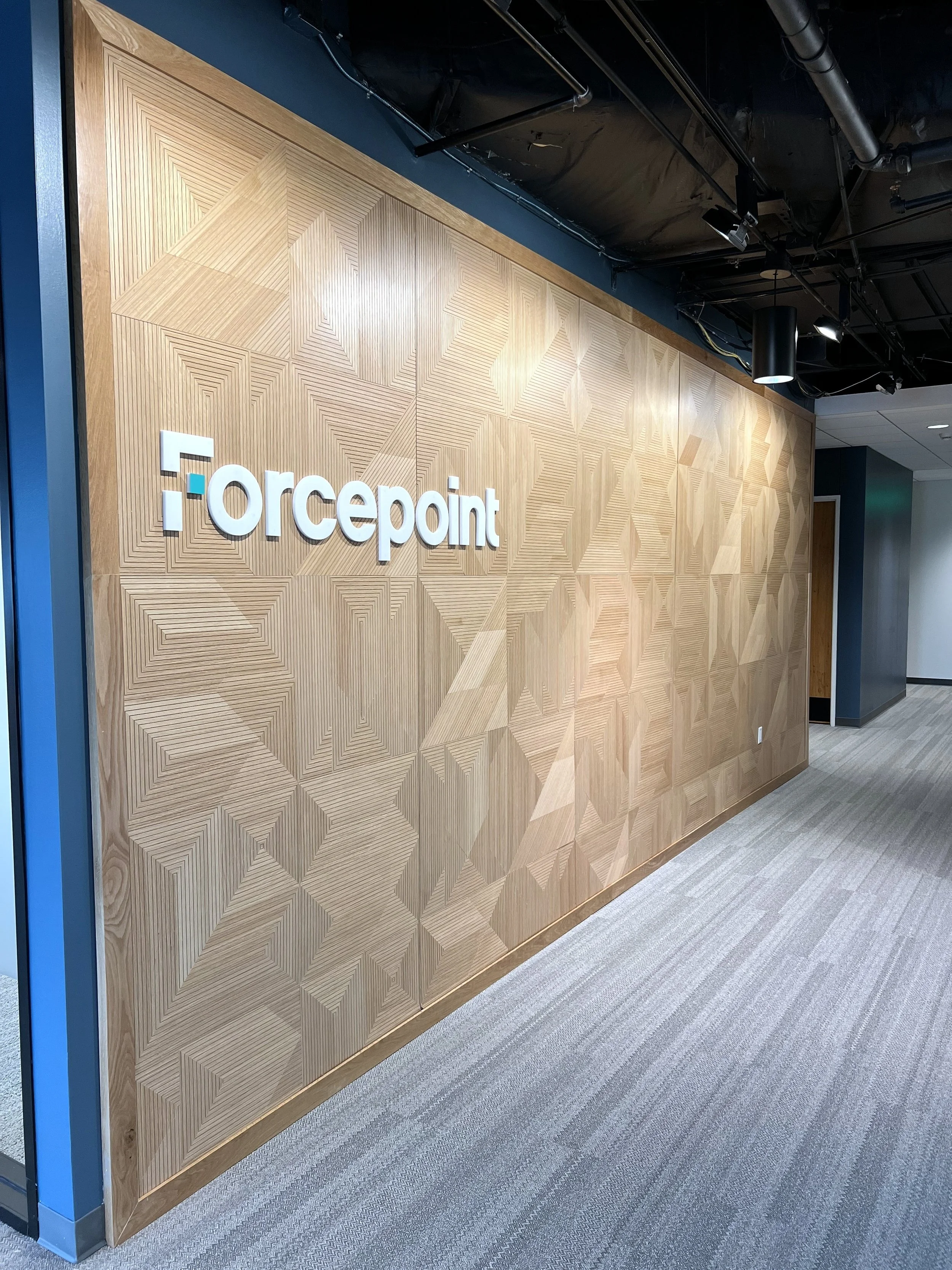 Corporate Workspace (1).JPG