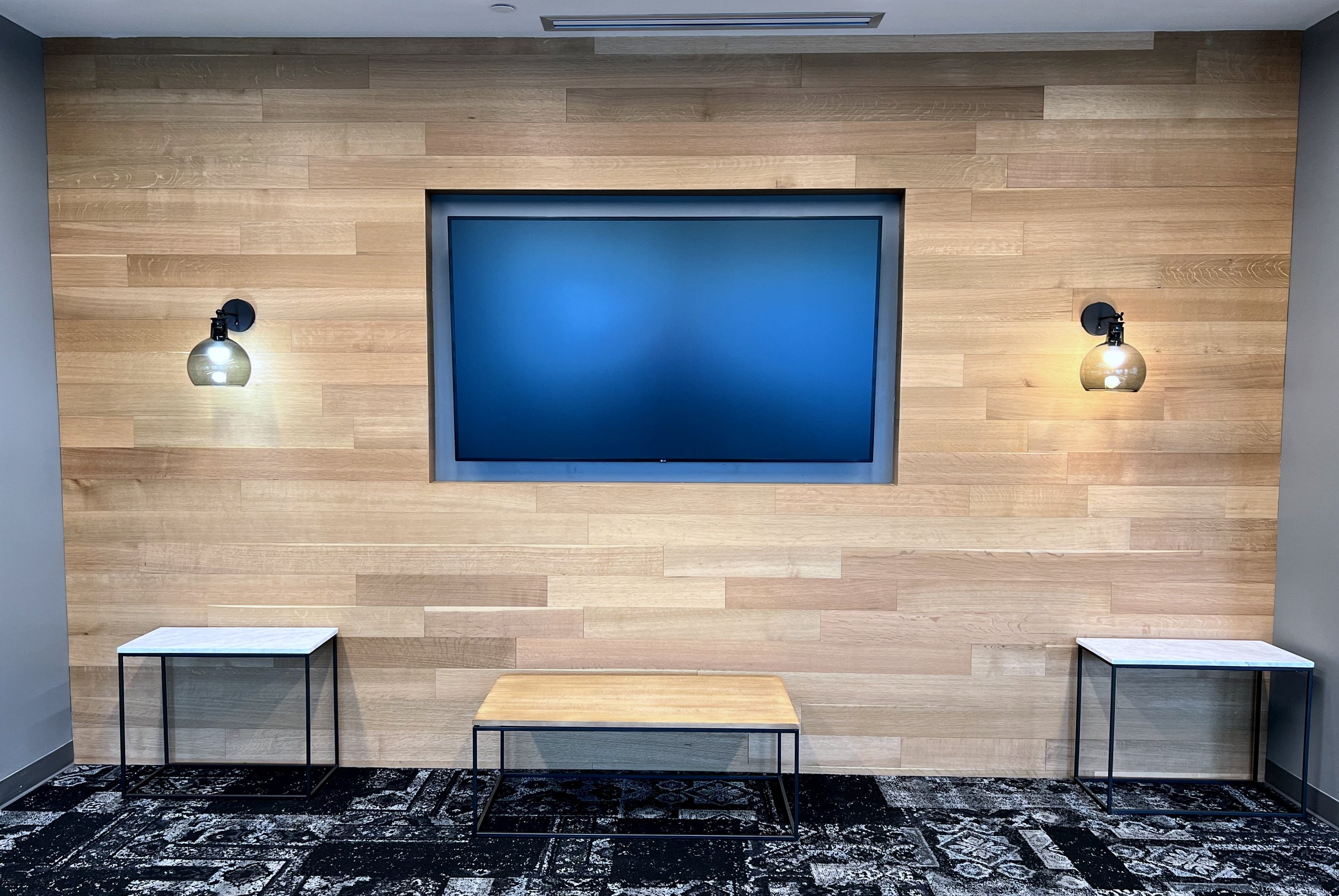 Corporate Workspace (8).JPG
