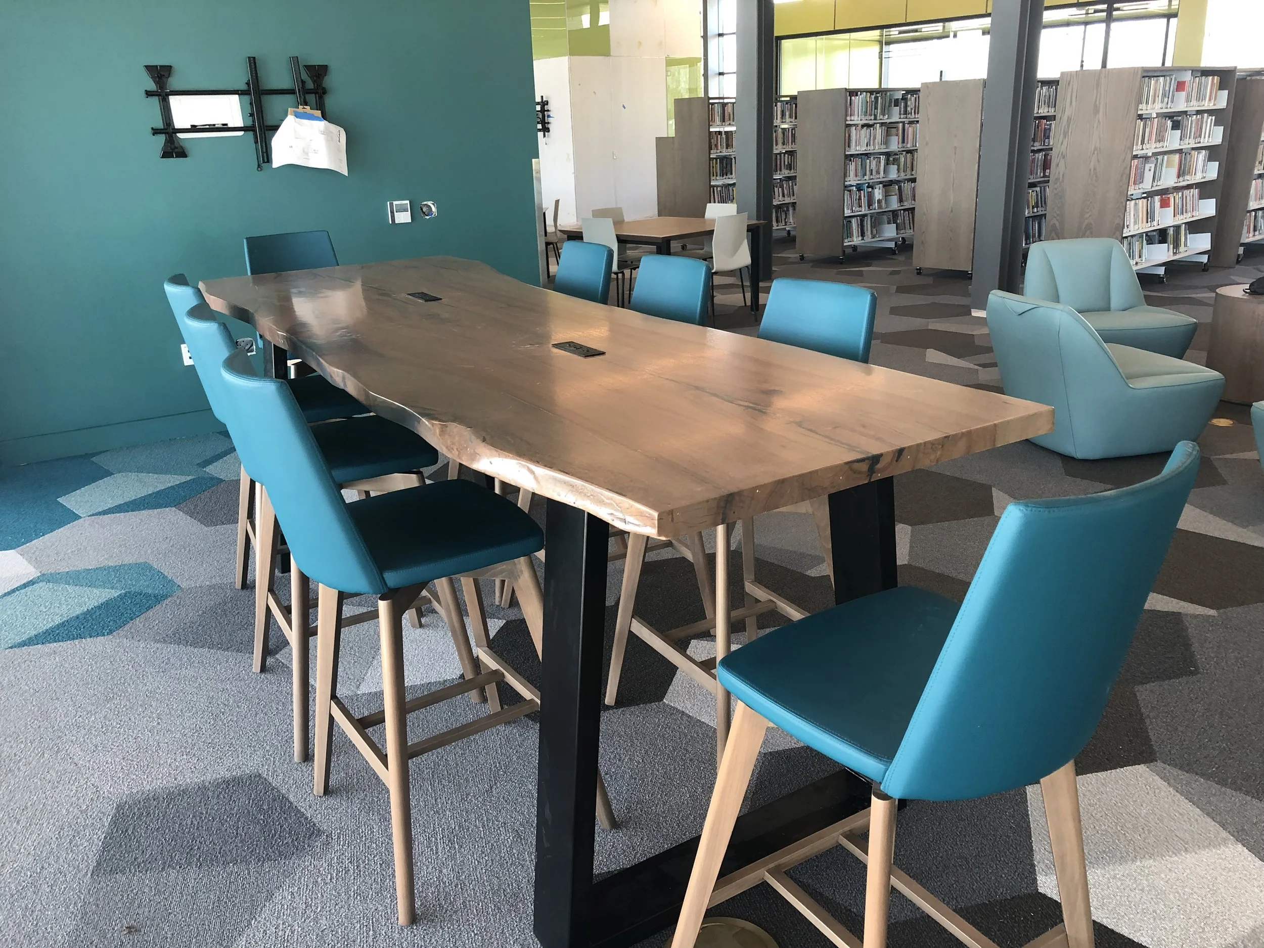 Pearland table 1.JPG
