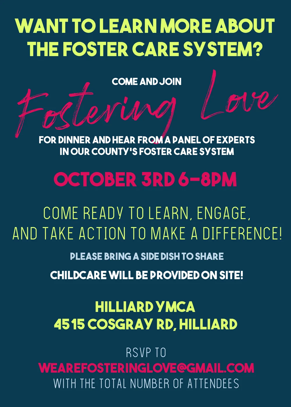 Fostering-Love-Panel-Night_2.jpg
