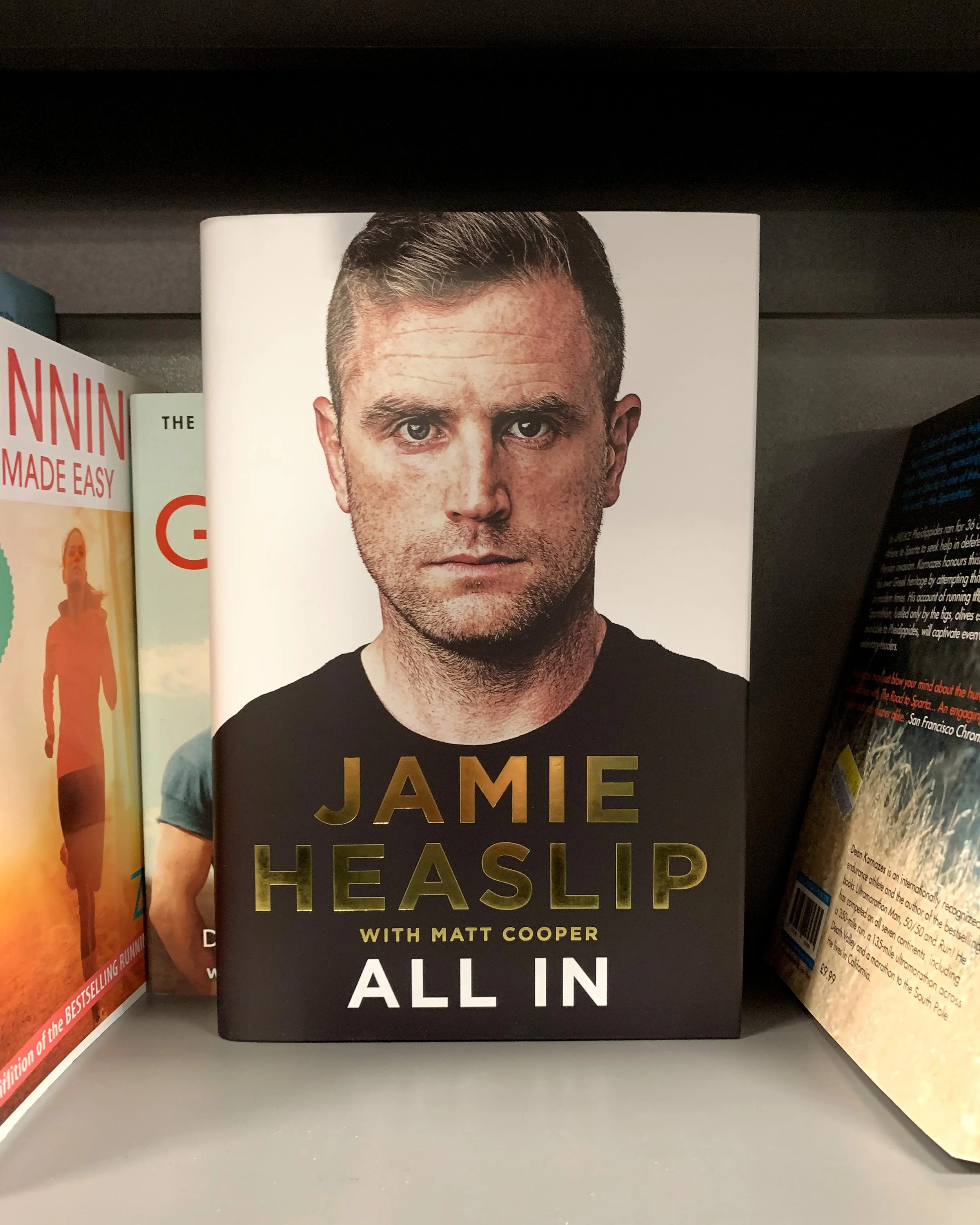Jamie Heaslip Book Cover.jpg