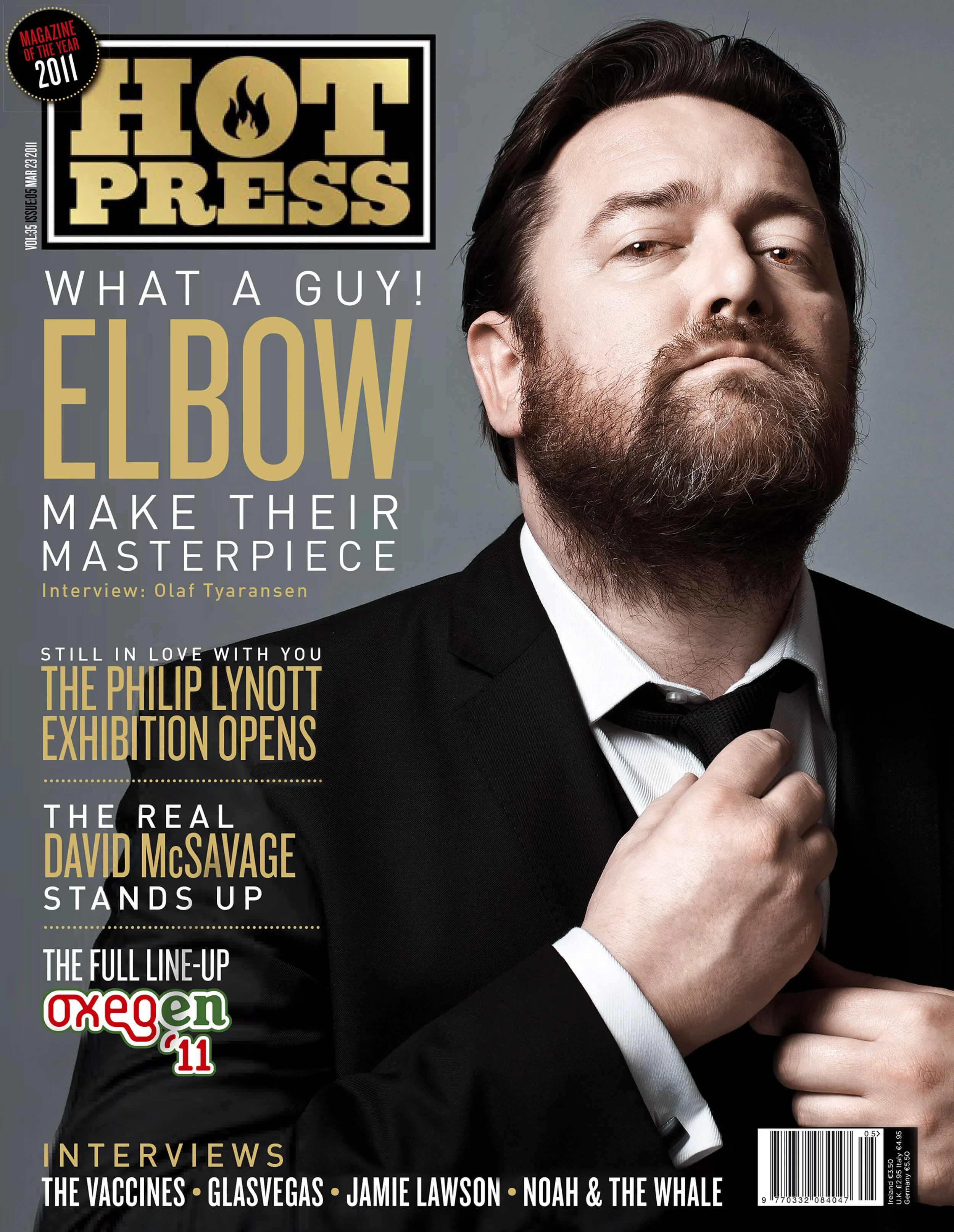 3505-Cover-layers-2.JPG