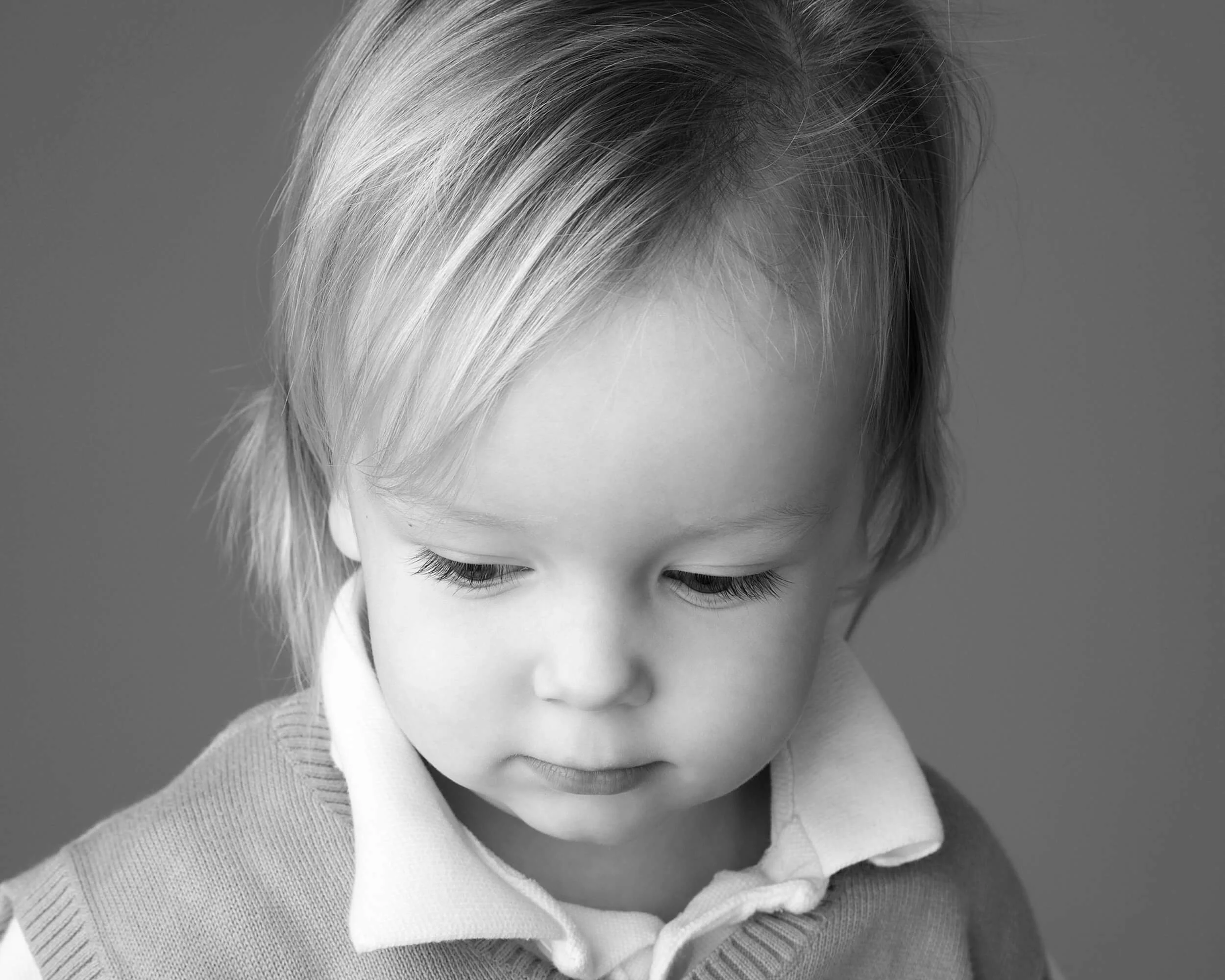 AM-121-10x8M-crop-2.JPG