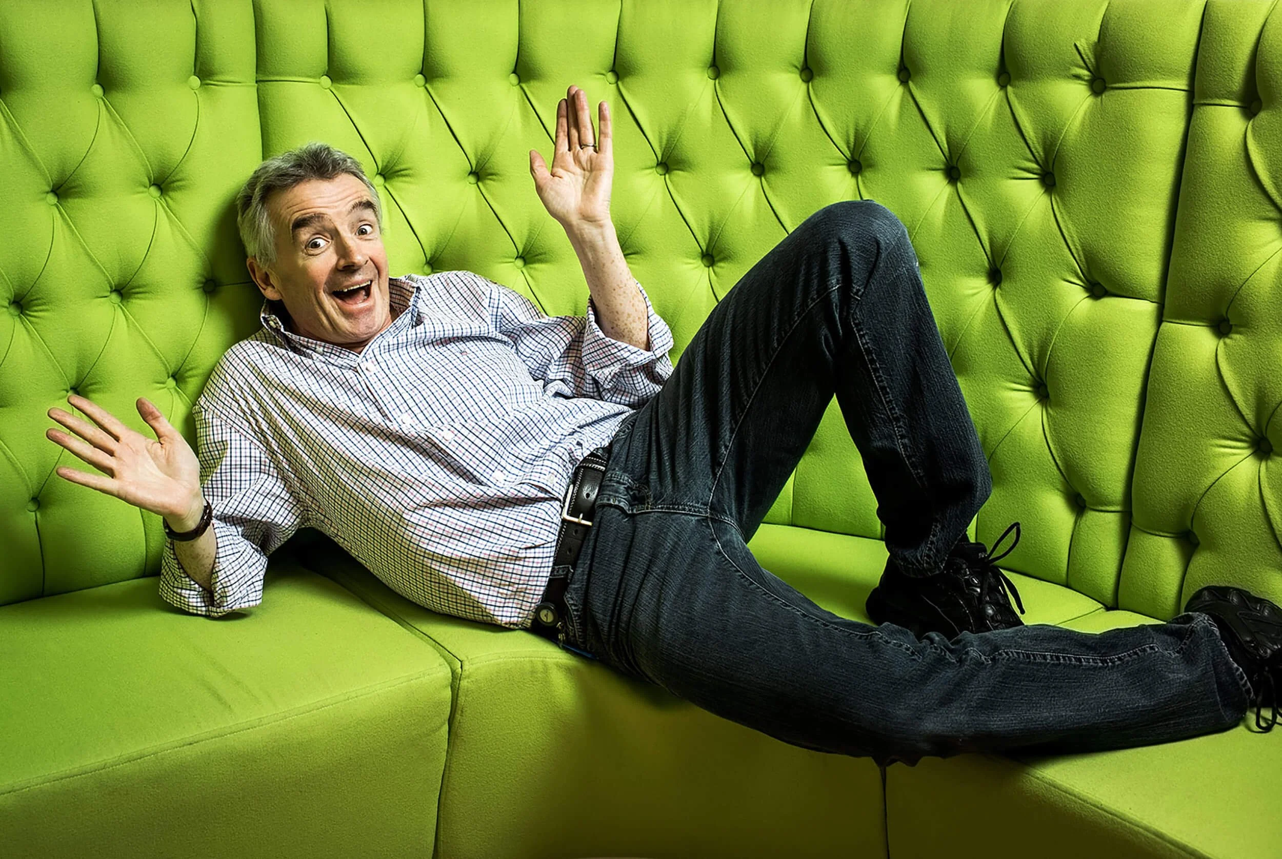 Micheal-O'Leary.JPG