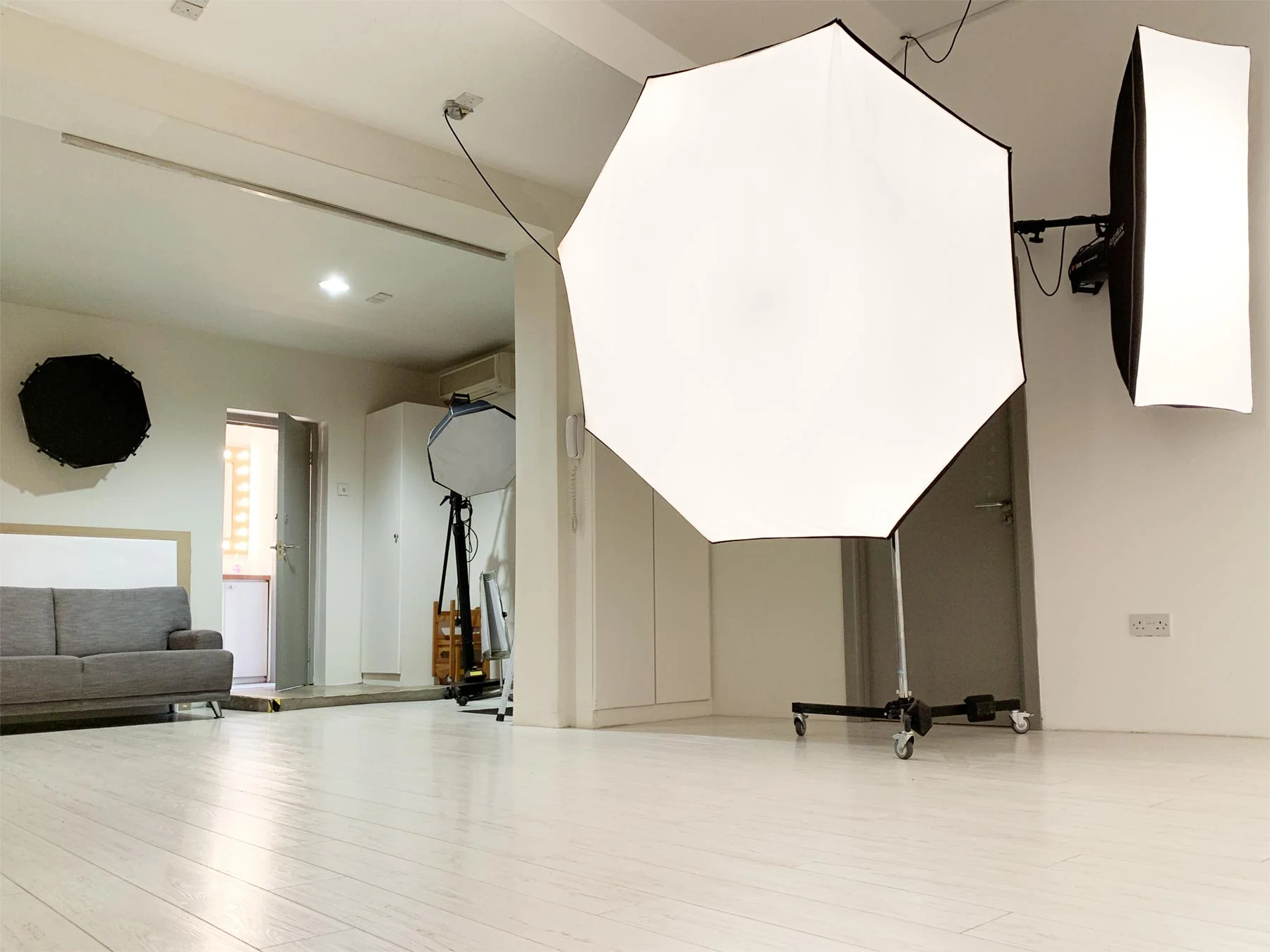 Studio.jpg